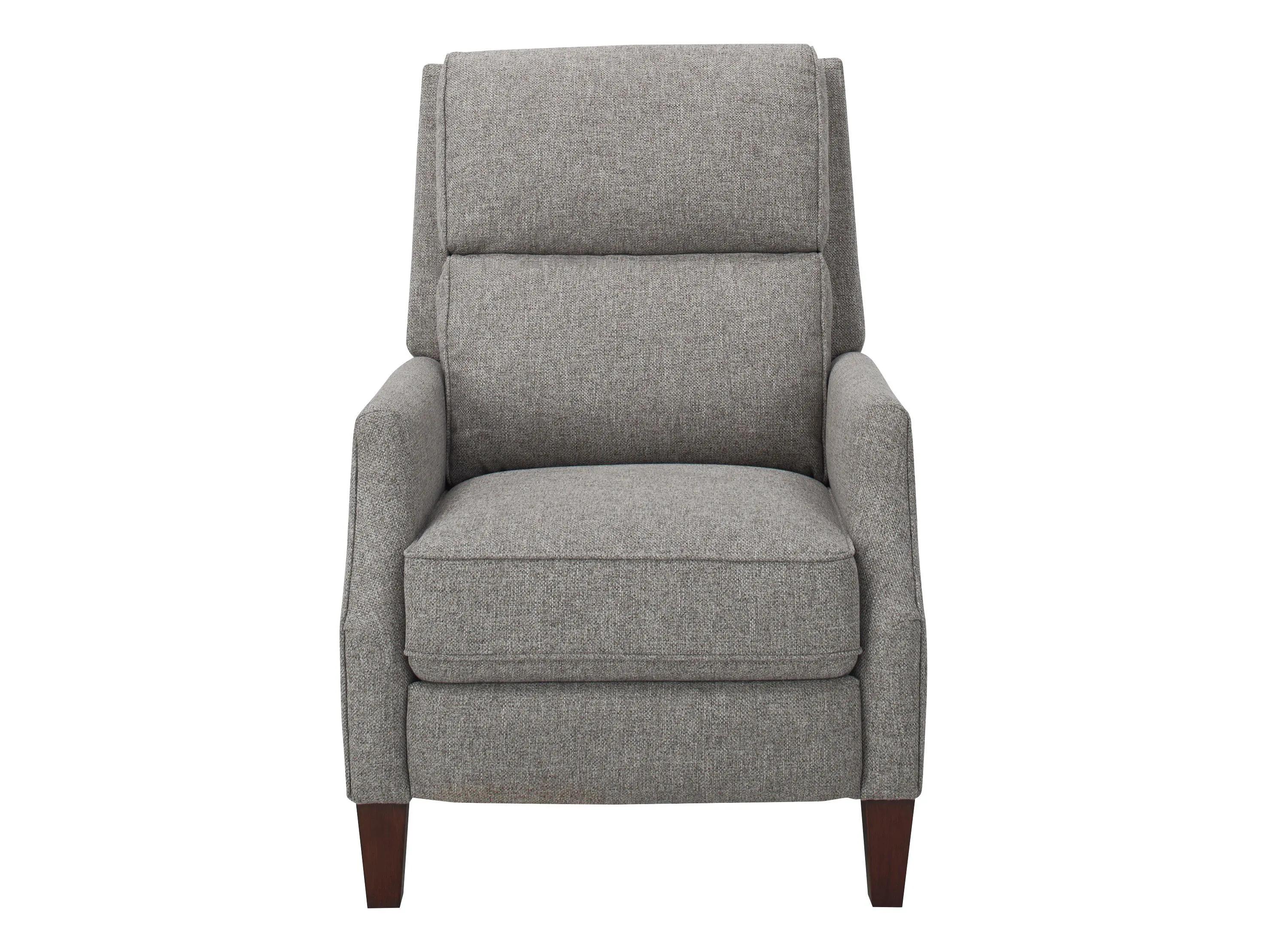 Tromley Pushback Recliner