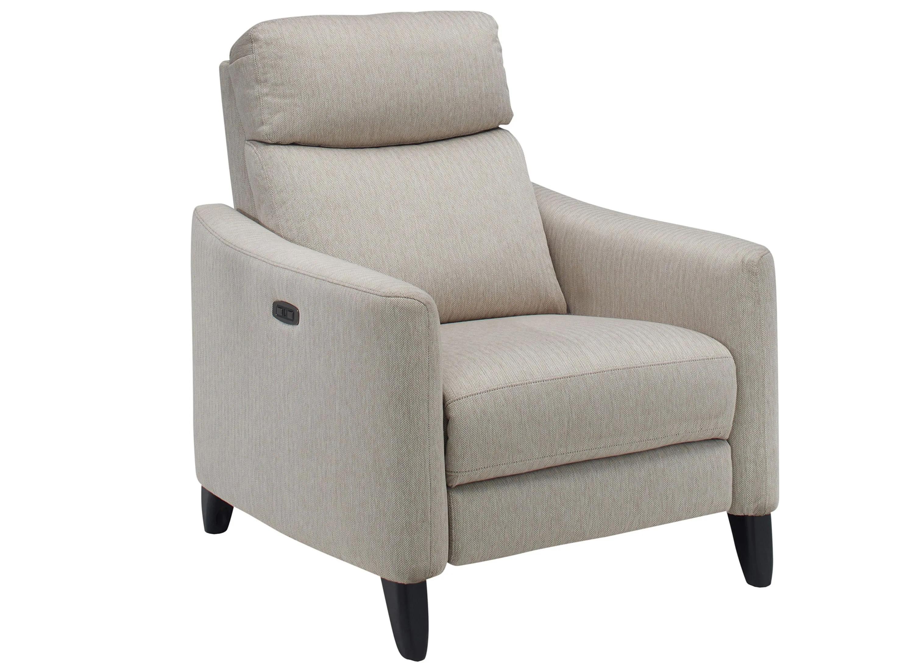 280019716 Adrienne Power Recliner sku 280019716
