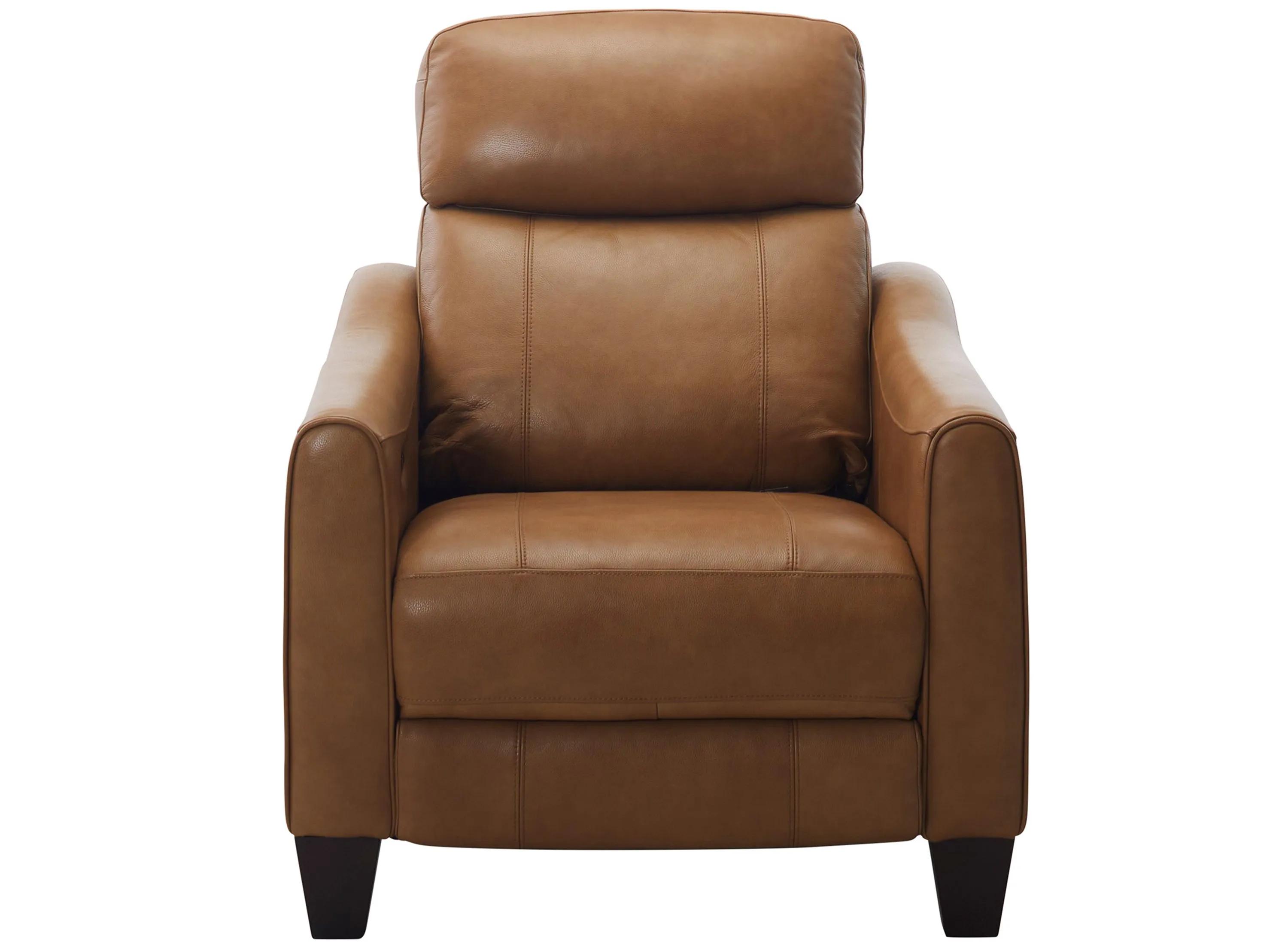 Mullican Zero Gravity Power Recliner w/ Power Headrest