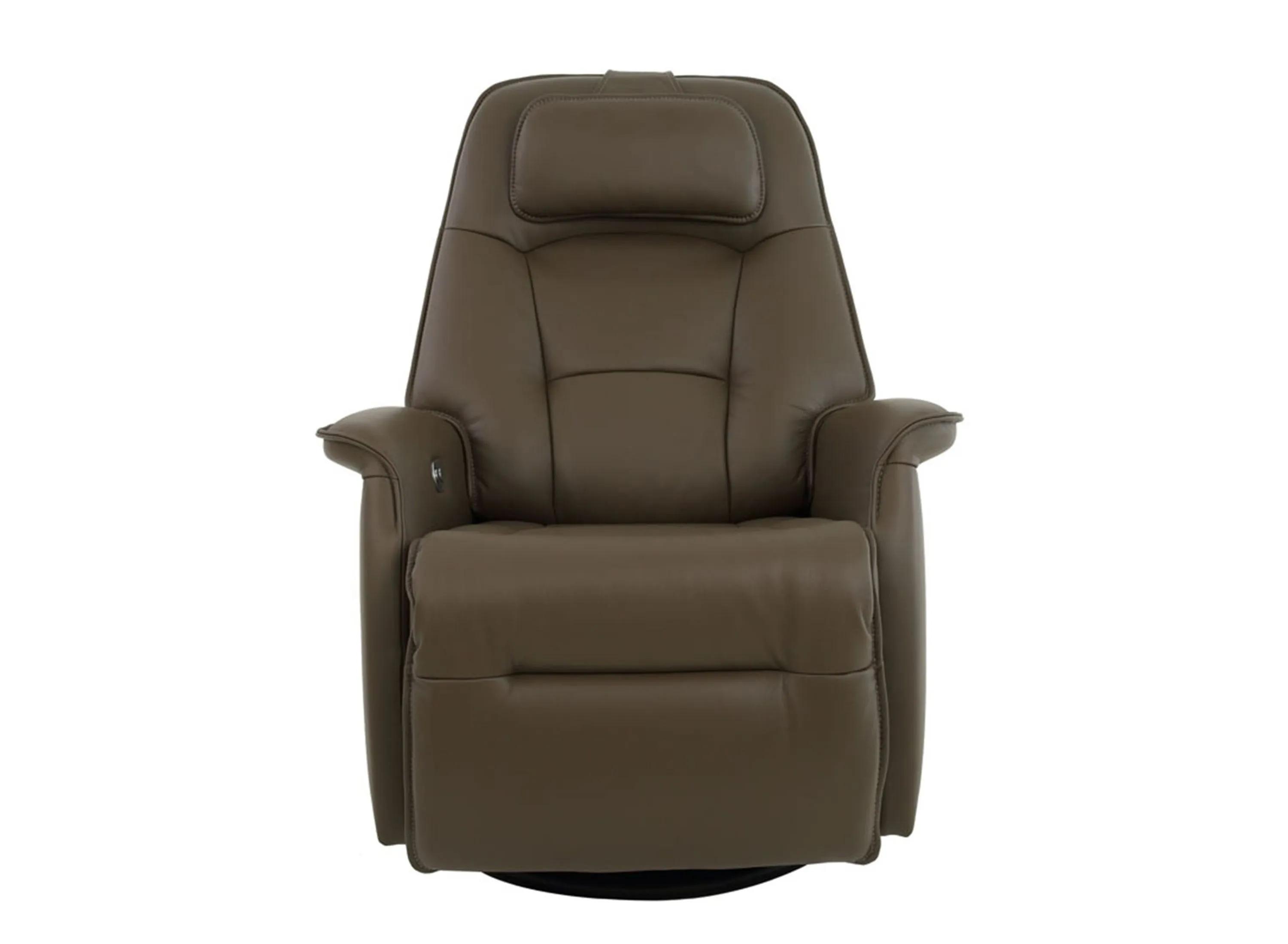 280031060 Stockholm Large Recliner sku 280031060