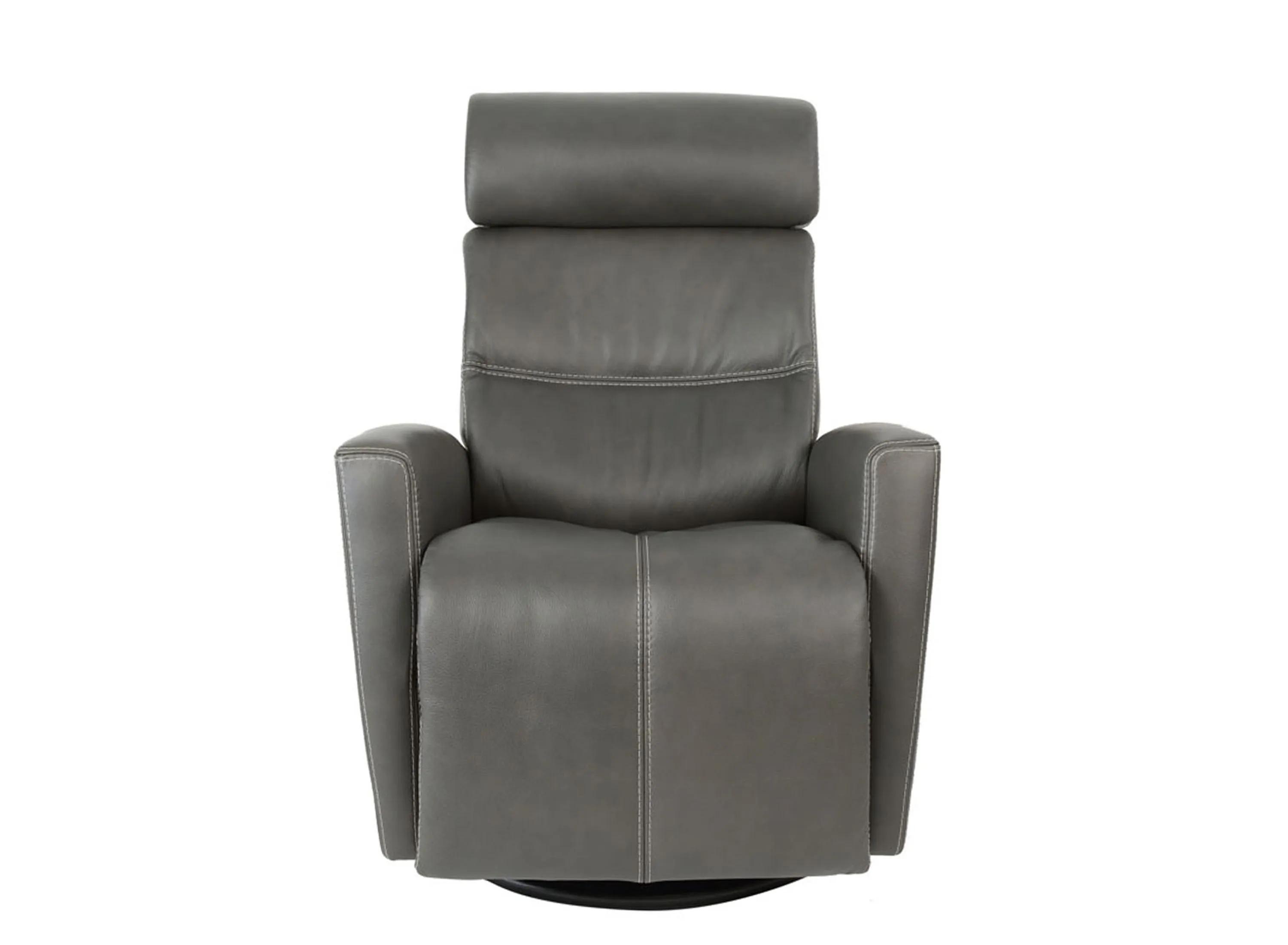 Milan Large Recliner
