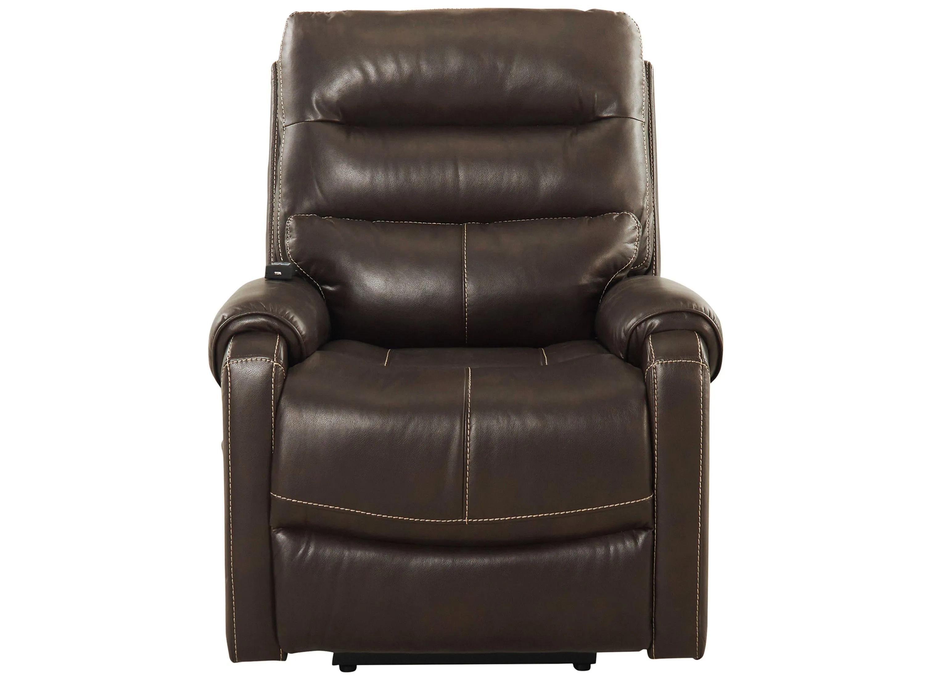 Ritmer Power Lift Recliner