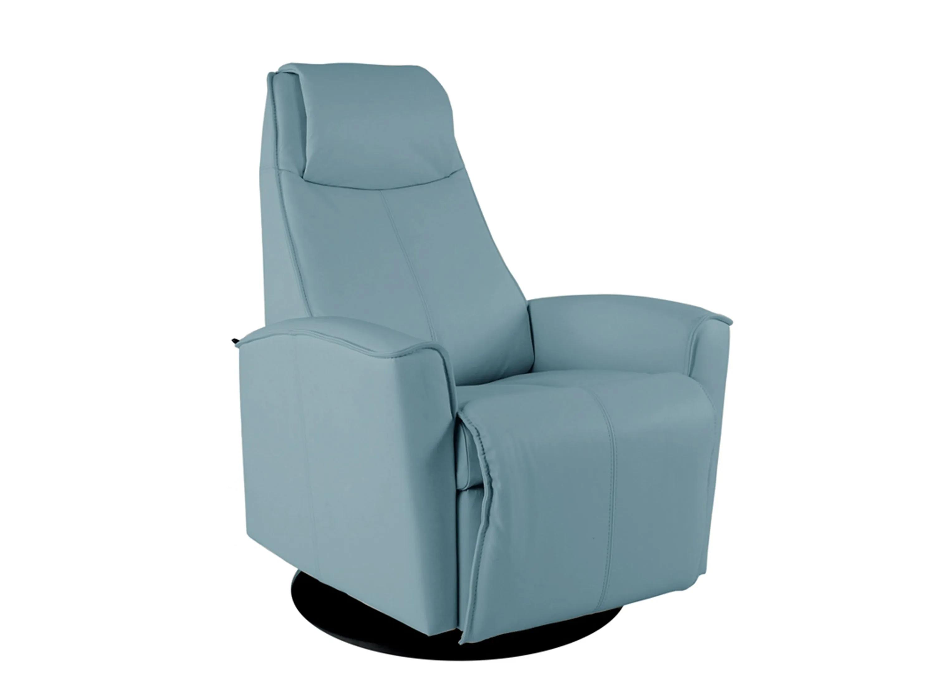 Urban Large Recliner