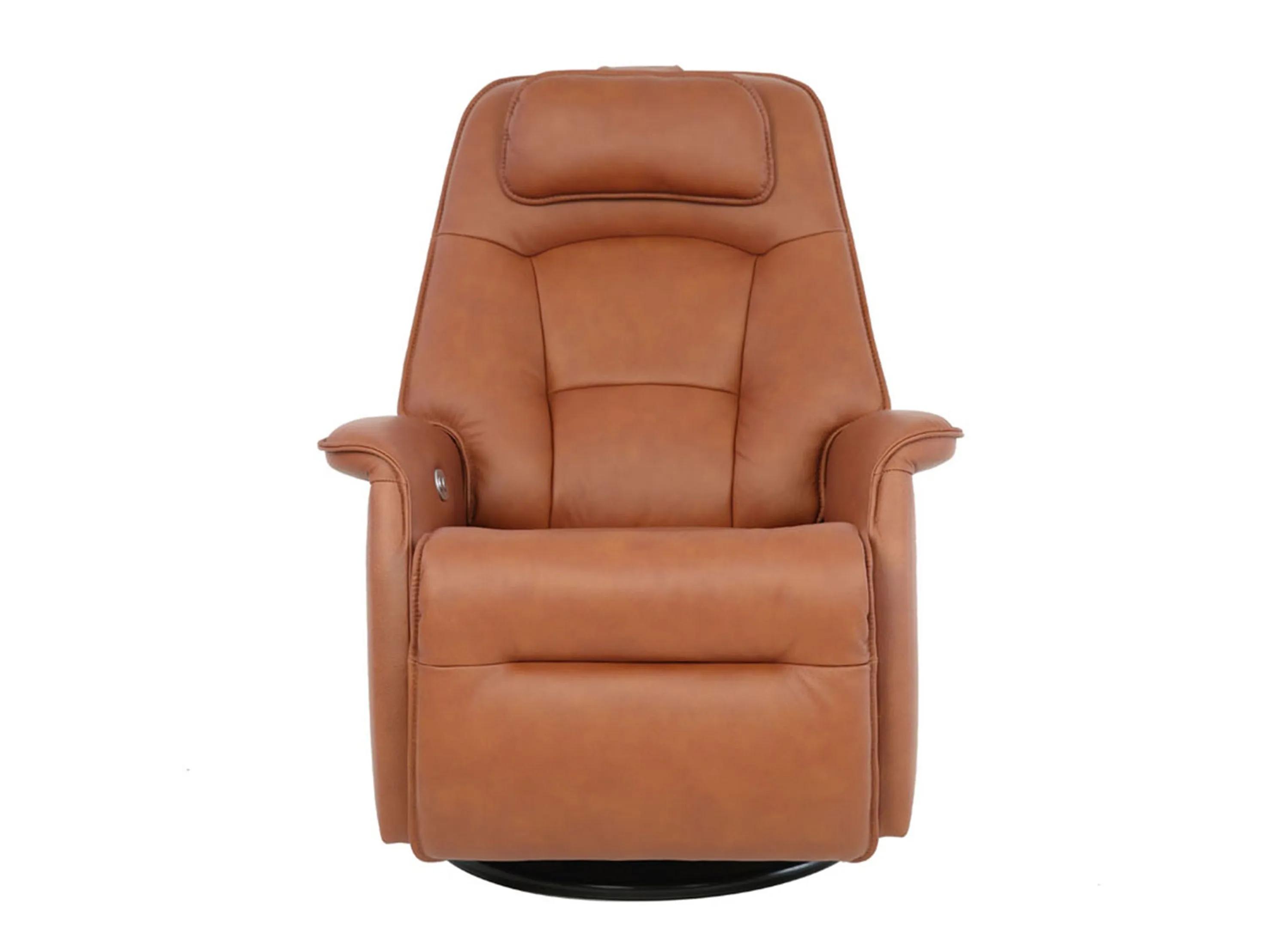 280045560 Stockholm Large Recliner sku 280045560