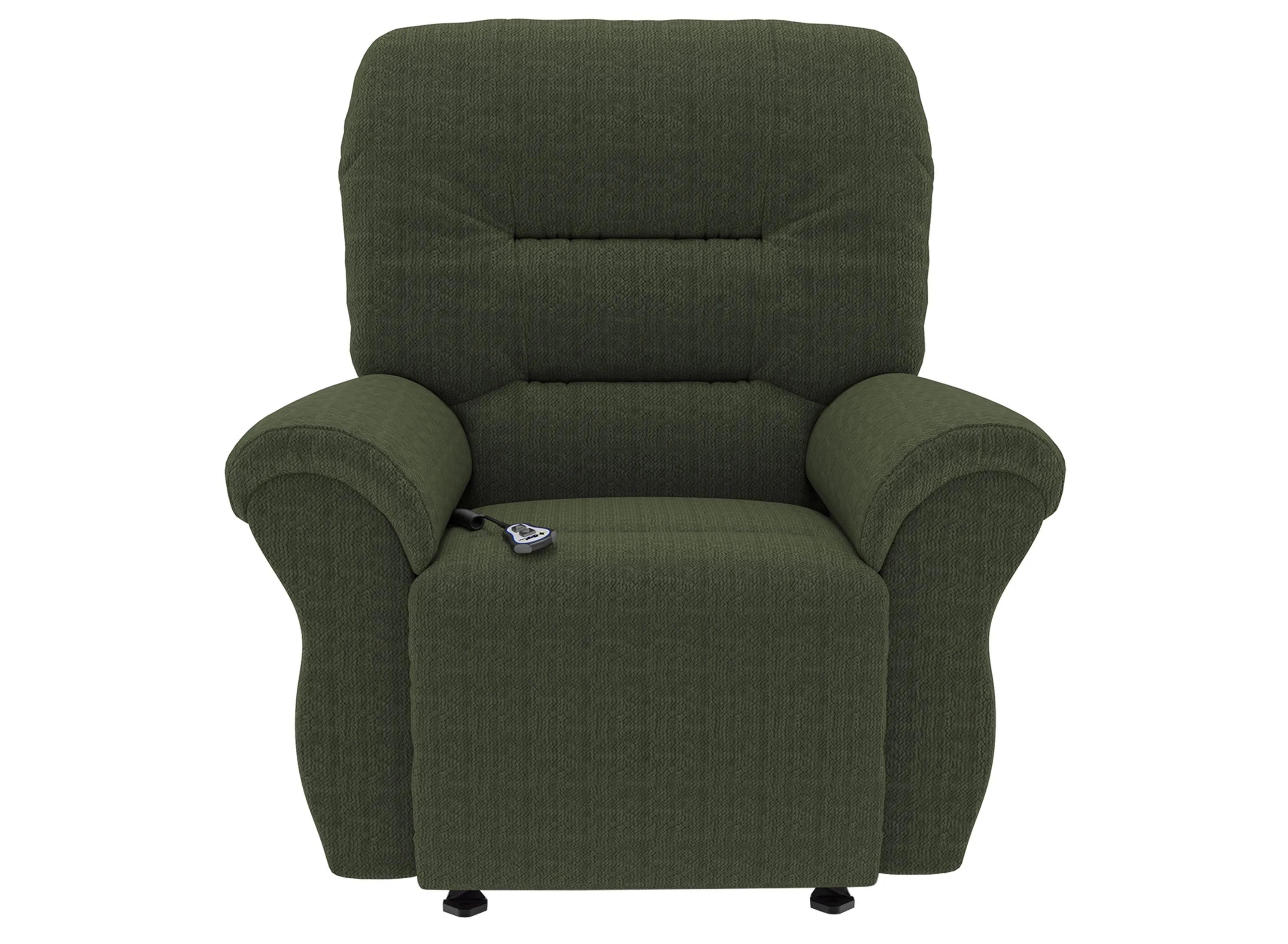 280047150 Brent Power Recliner sku 280047150