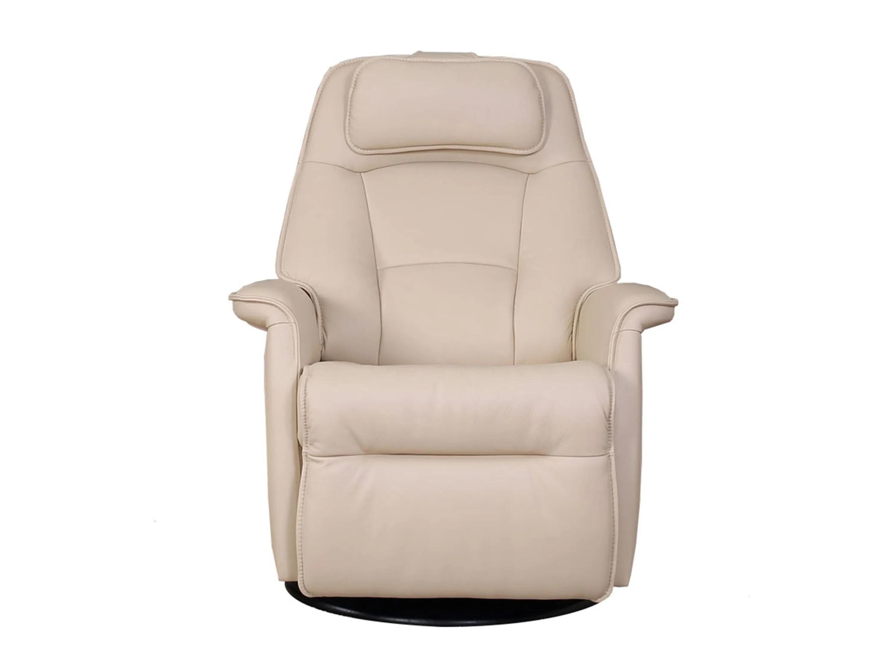 Stockholm Small Recliner