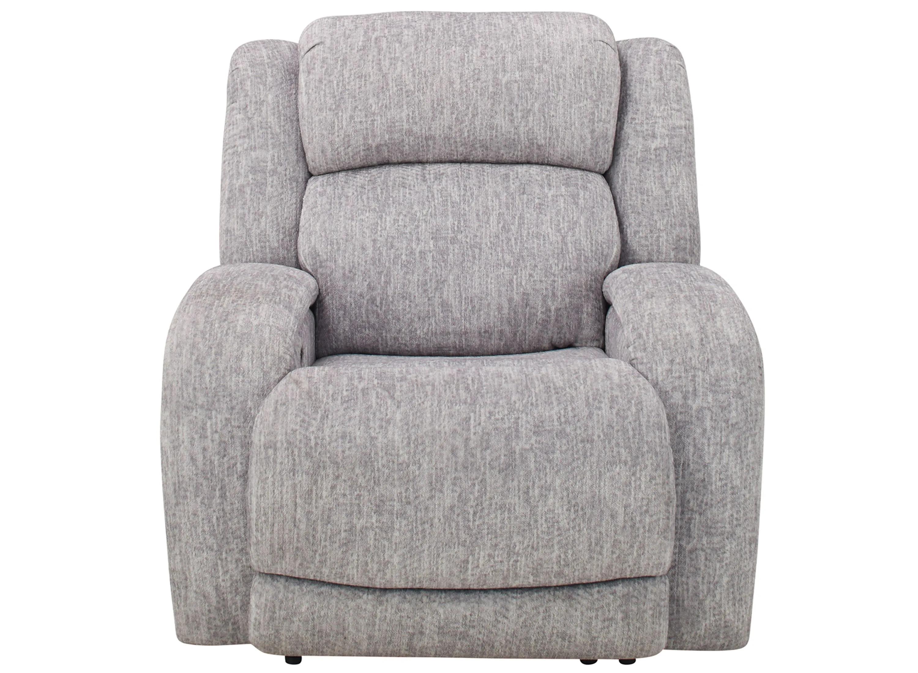 280050229 Zane Power Recliner w/ Power Headrest and Power Lu sku 280050229