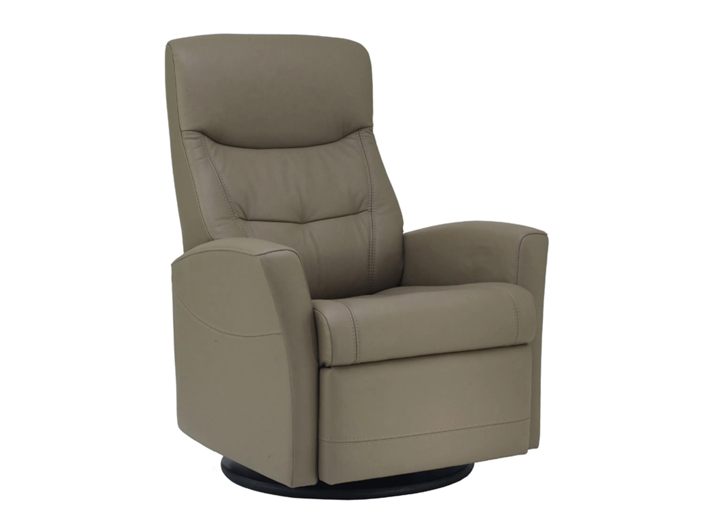 Oslo Small Recliner