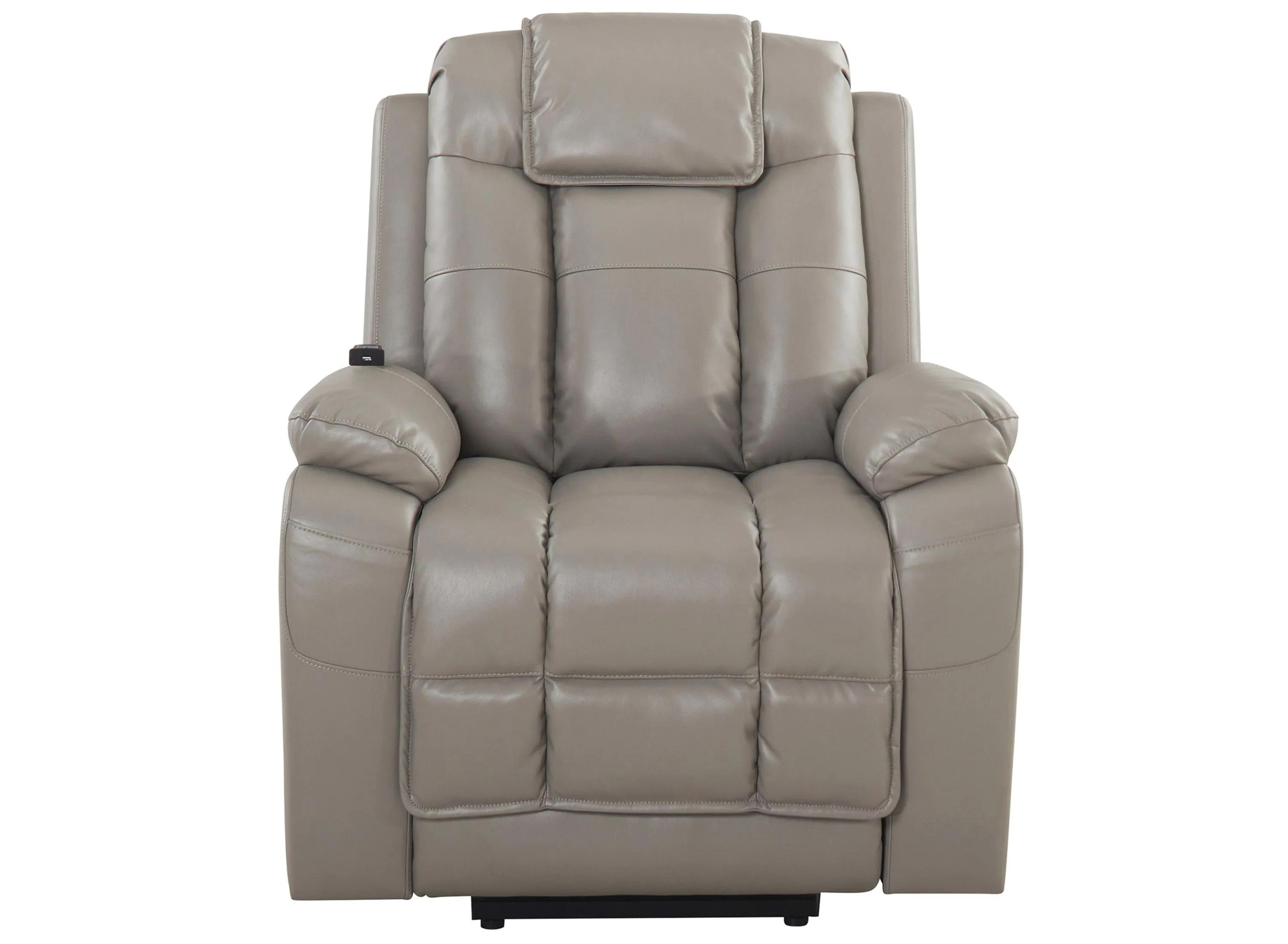 Maynard Power Lift Recliner