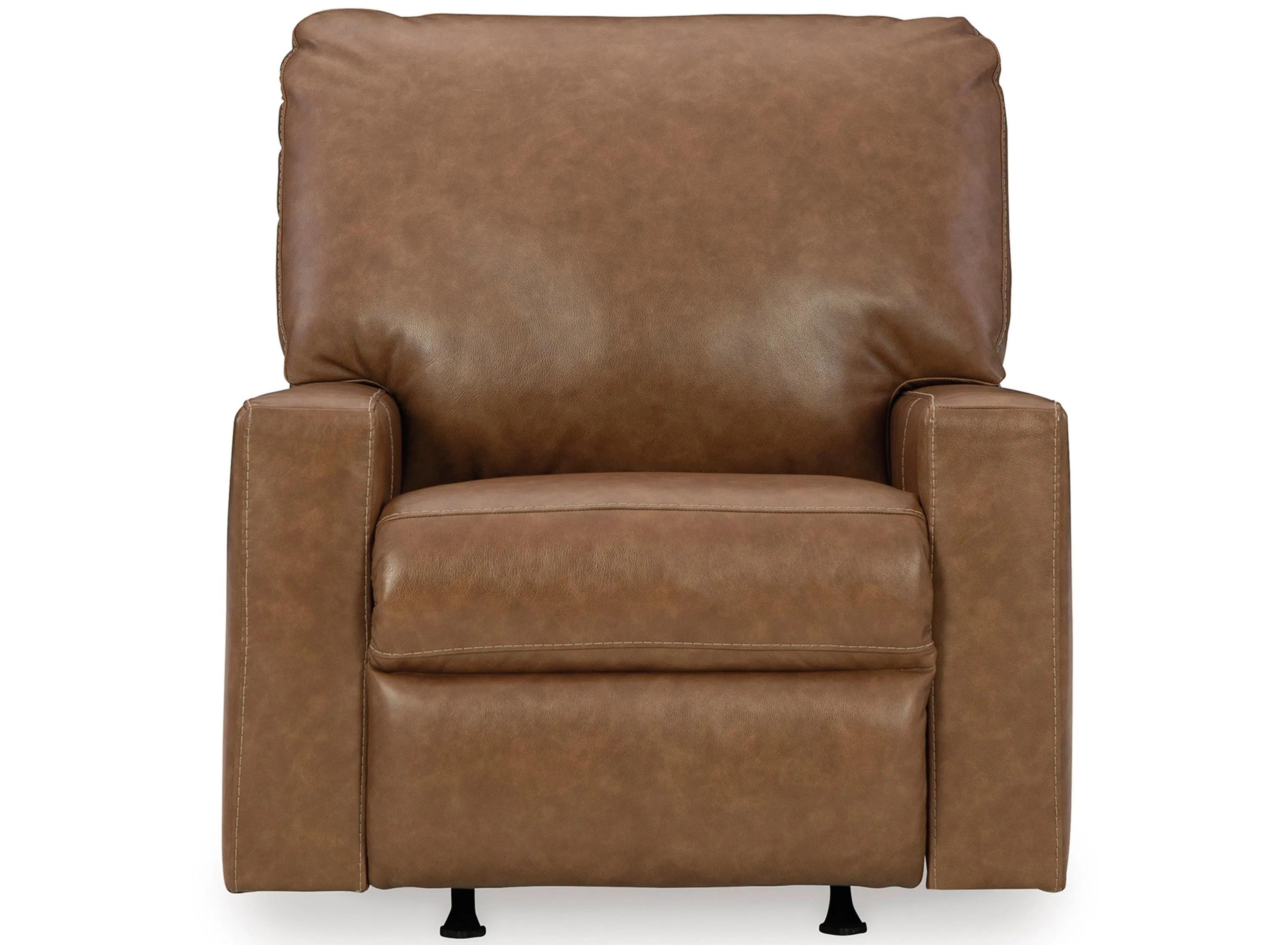 Bolsena Recliner
