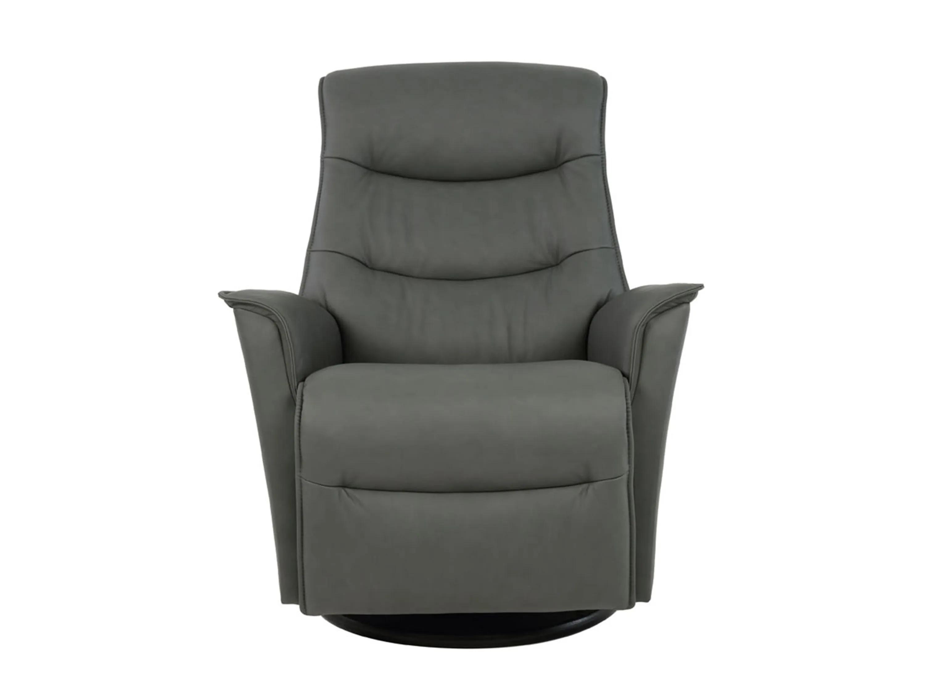 280057510 Dallas Large Recliner sku 280057510