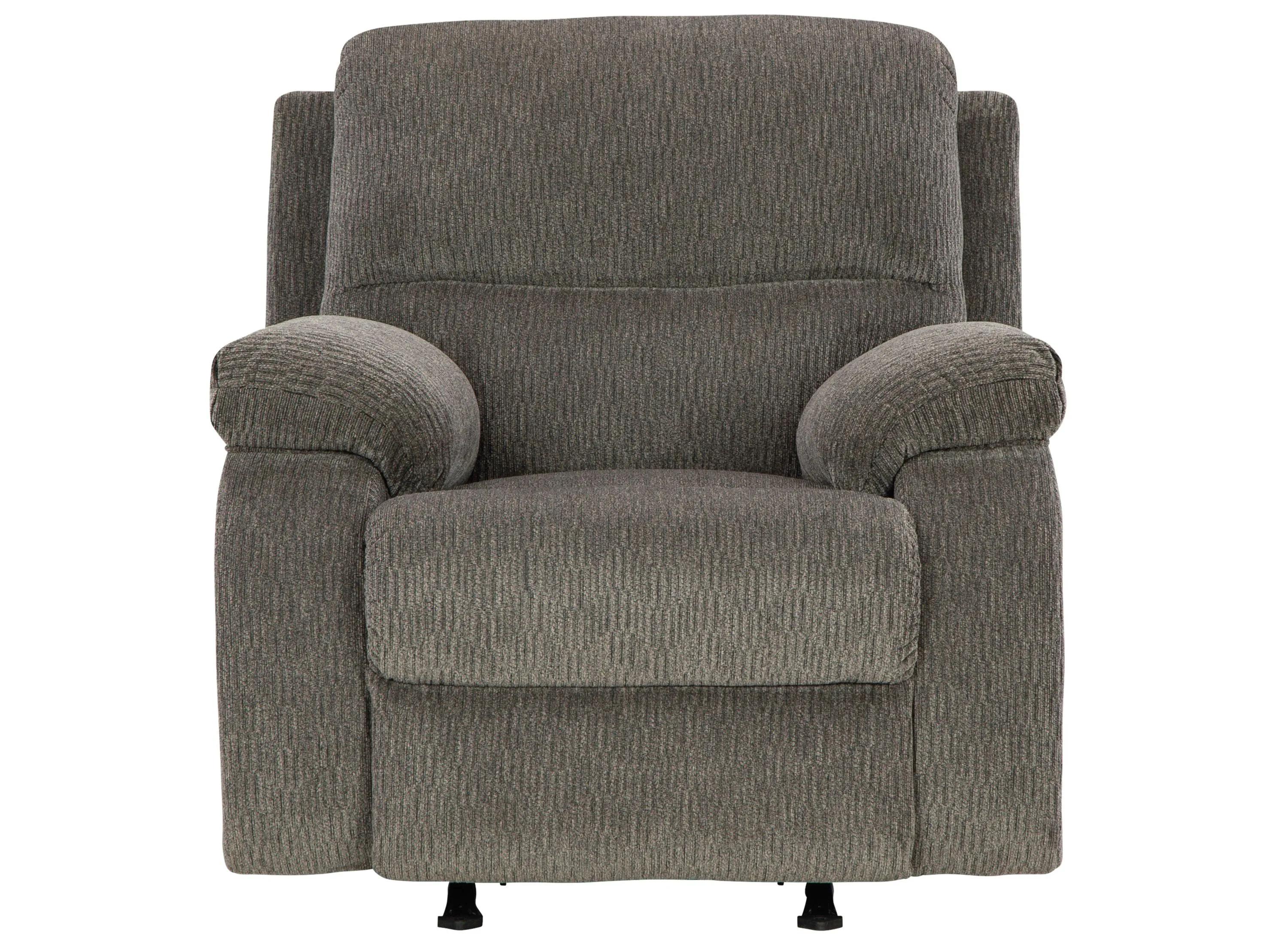 Scranto Recliner
