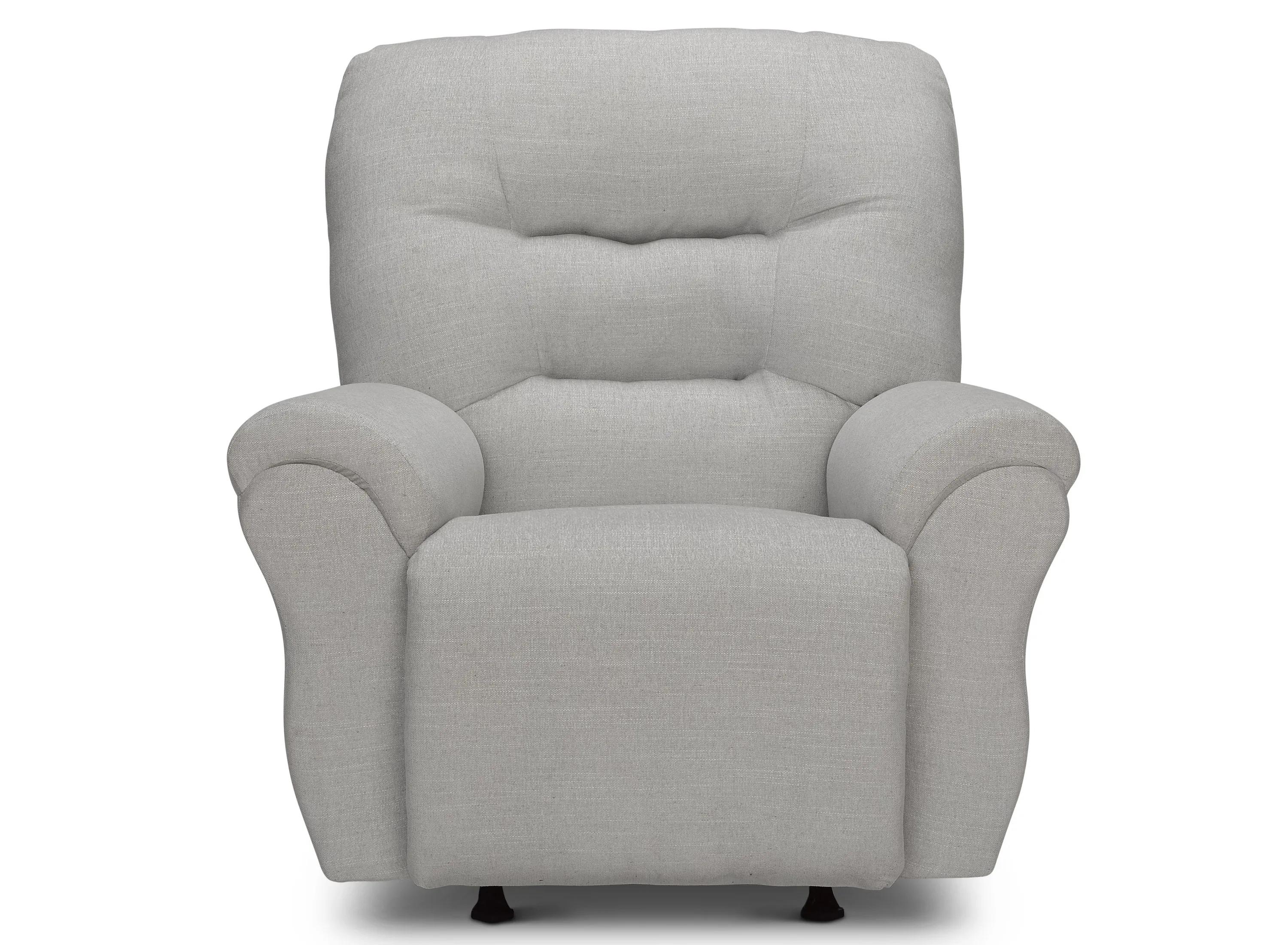 Brent Rocker Recliner