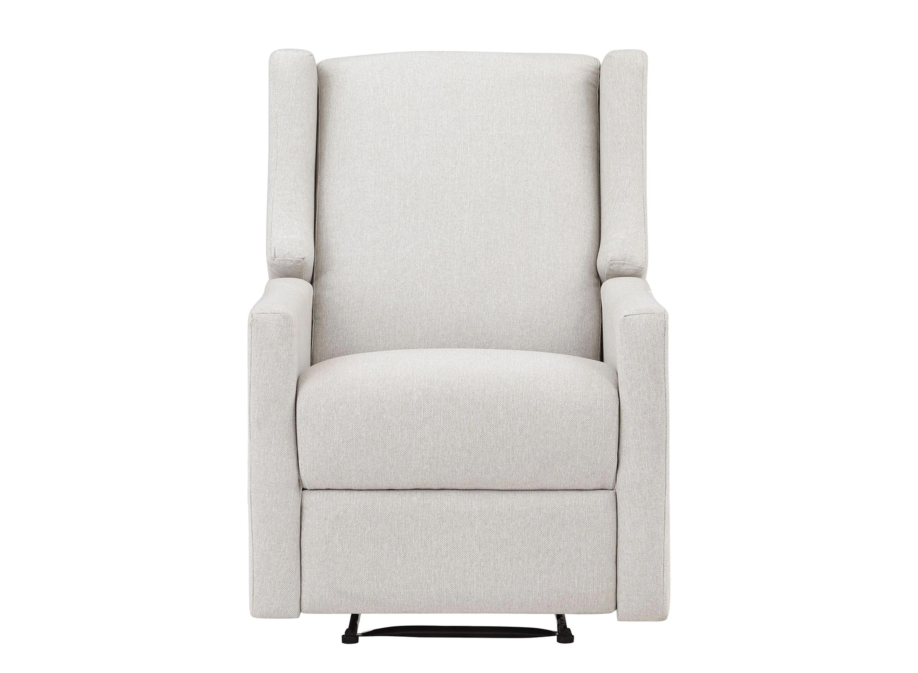 Pronto Power Recliner