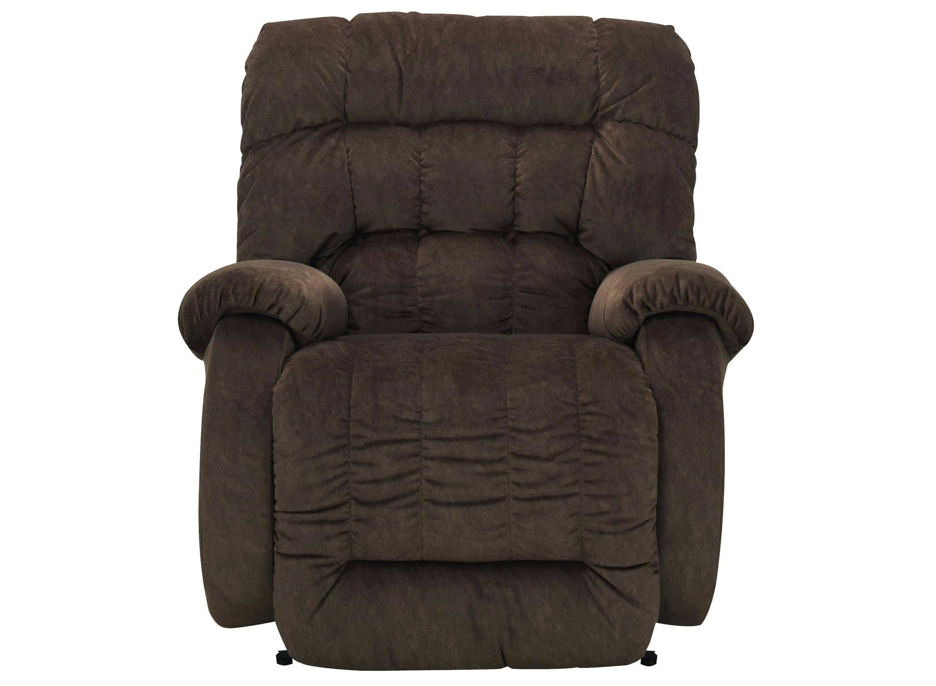 280091148 Goliath Recliner sku 280091148
