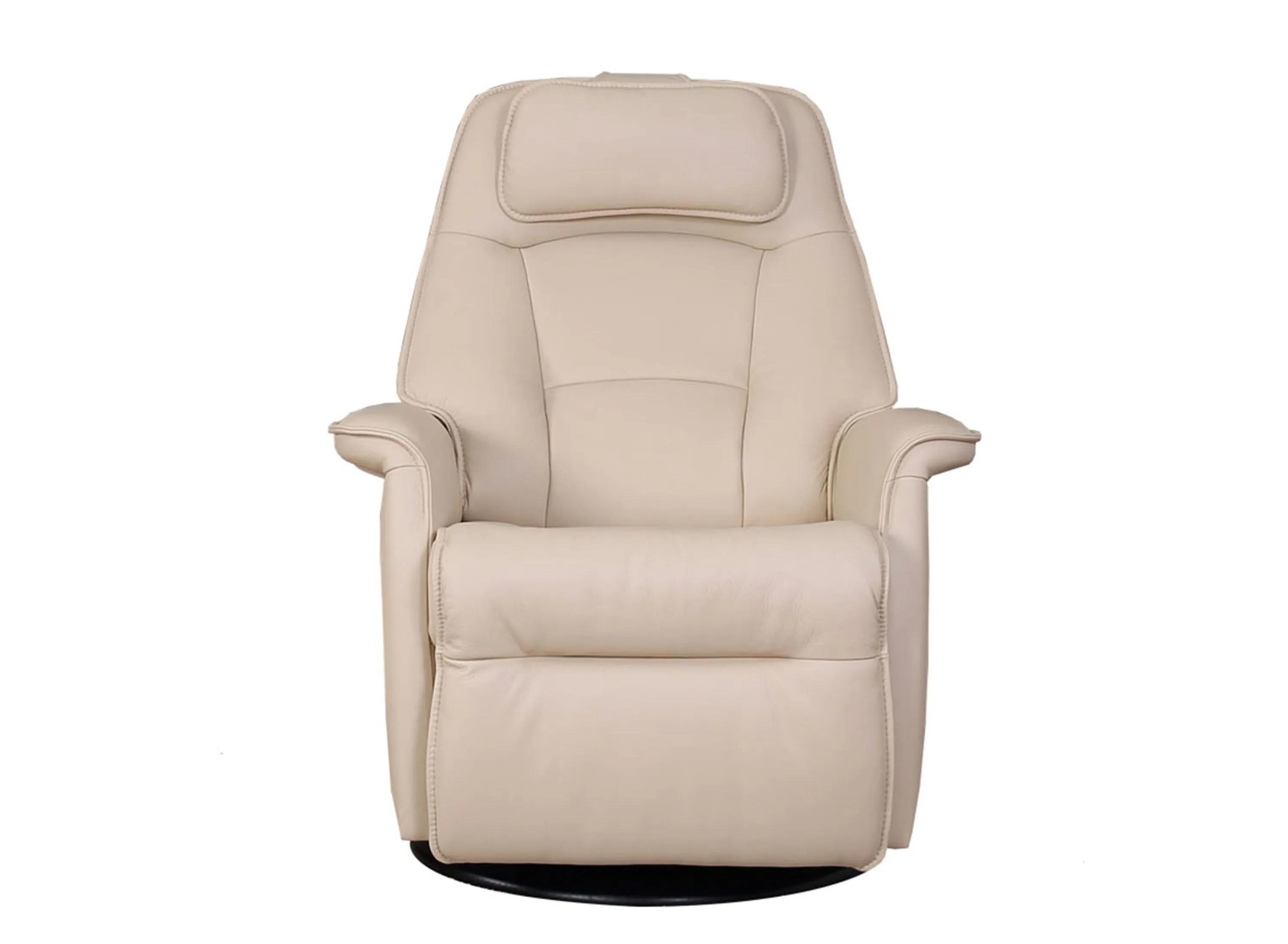 Stockholm Large Recliner