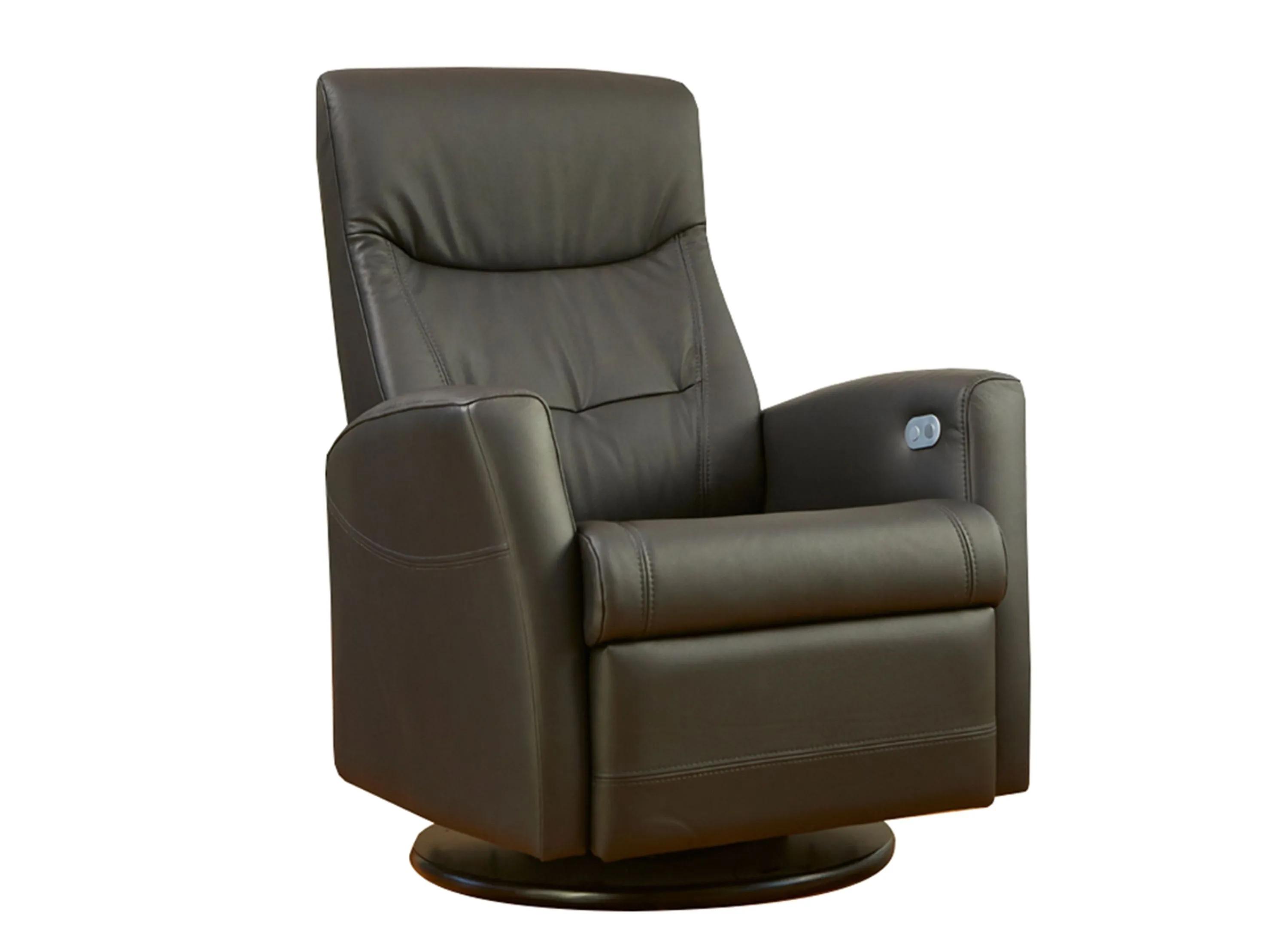 Oslo Small Recliner