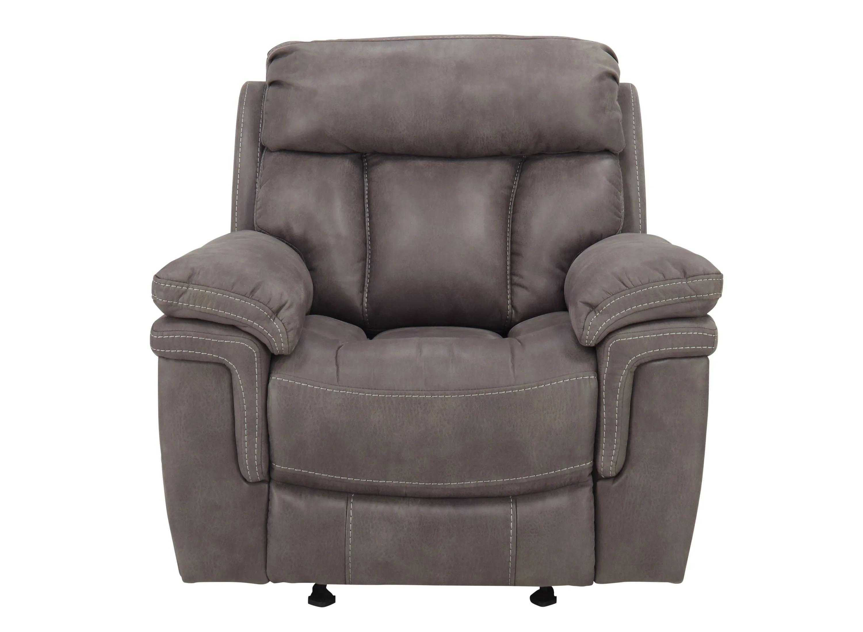 280095970 Ryder Glider Recliner sku 280095970