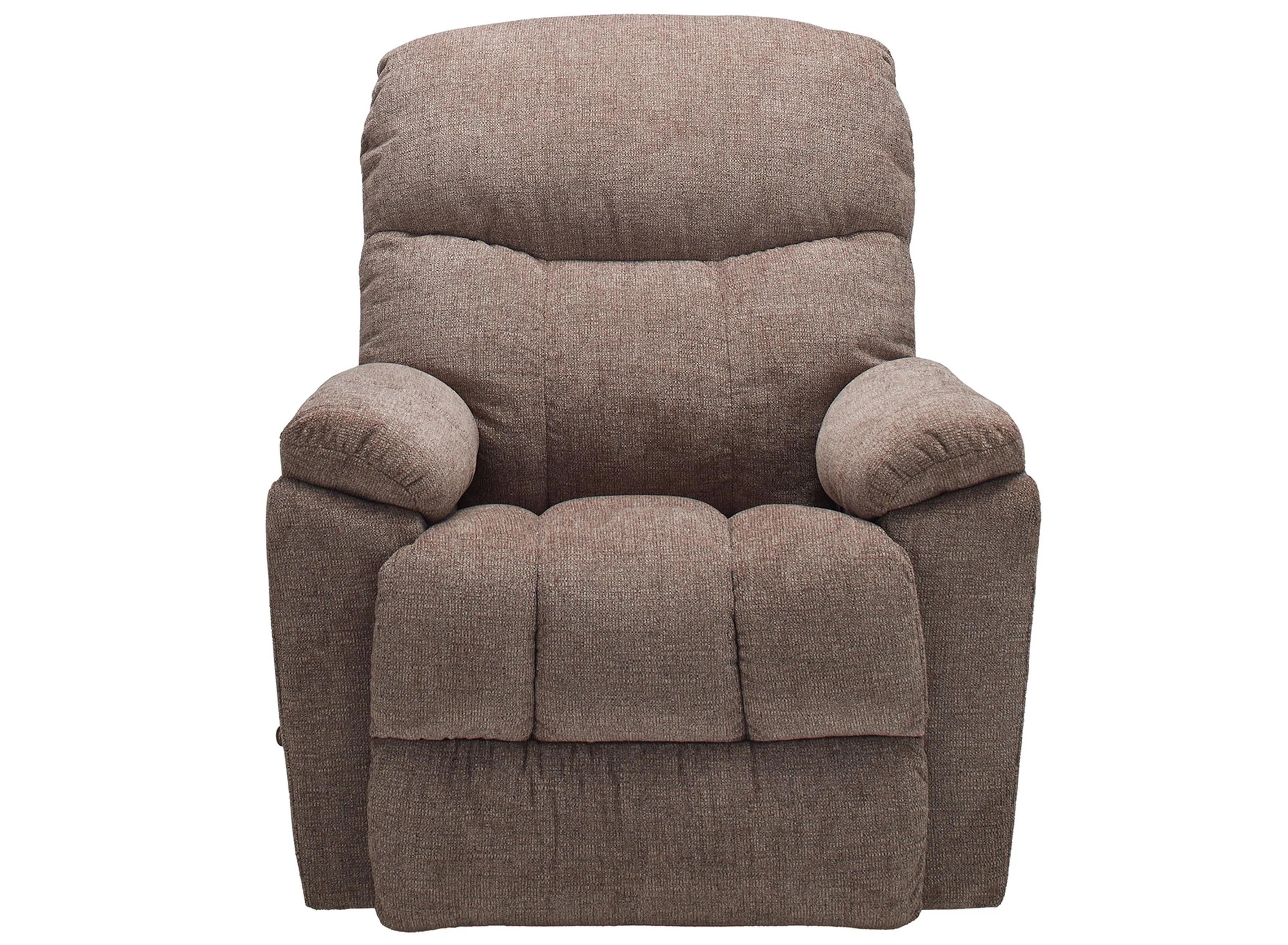 Malcolm Rocker Recliner