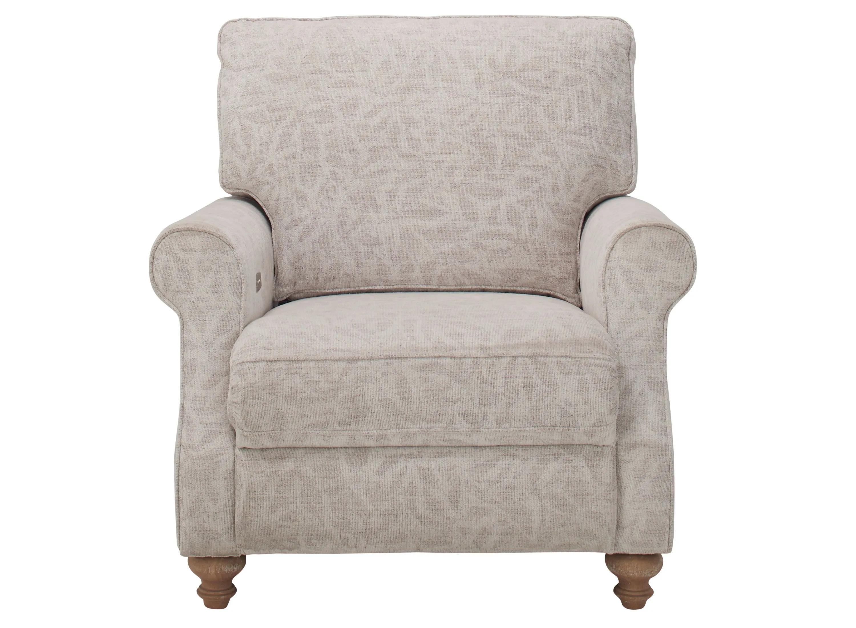 Lamont Power Recliner