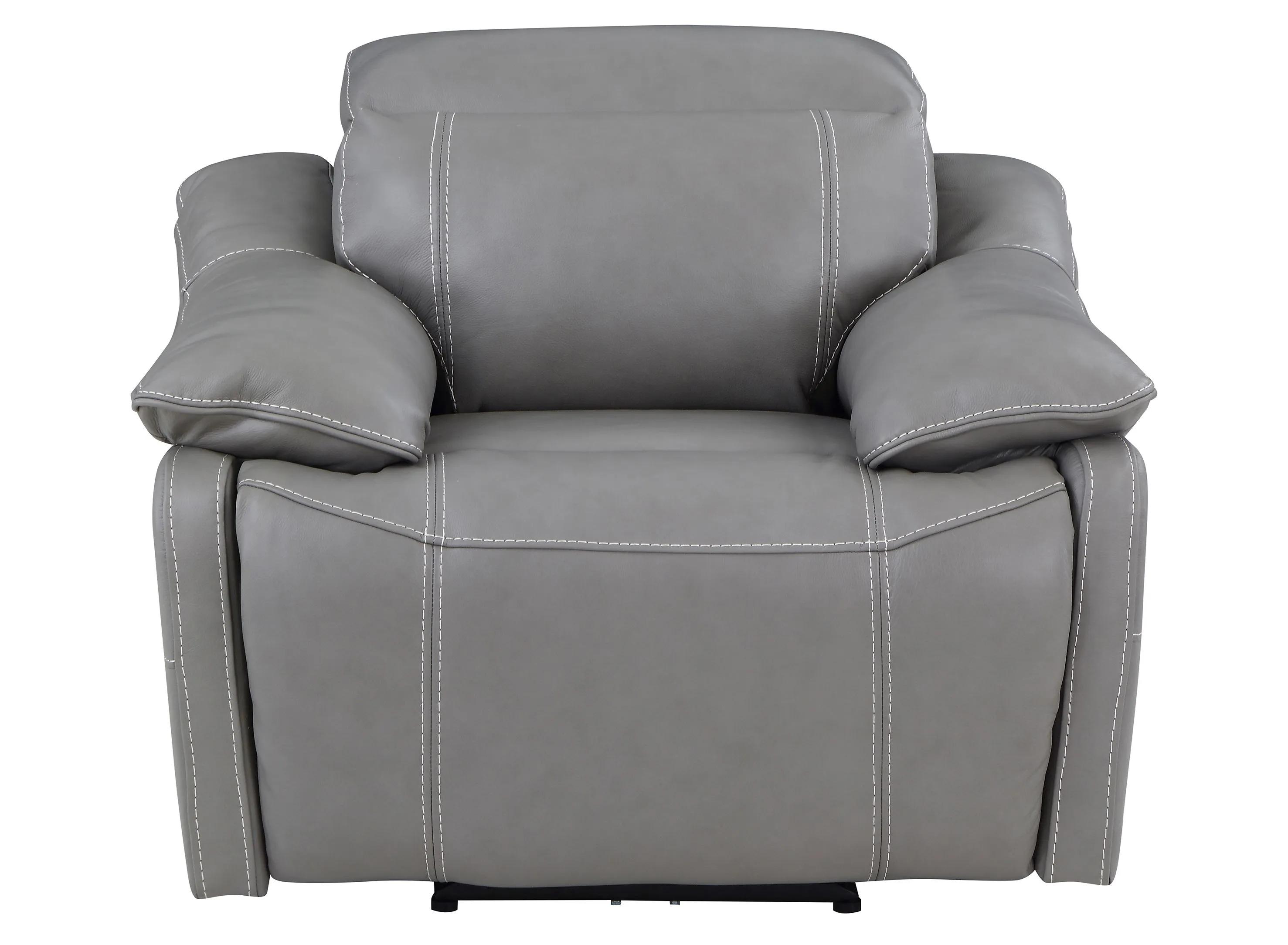 280195060 Alpine Power Recliner sku 280195060
