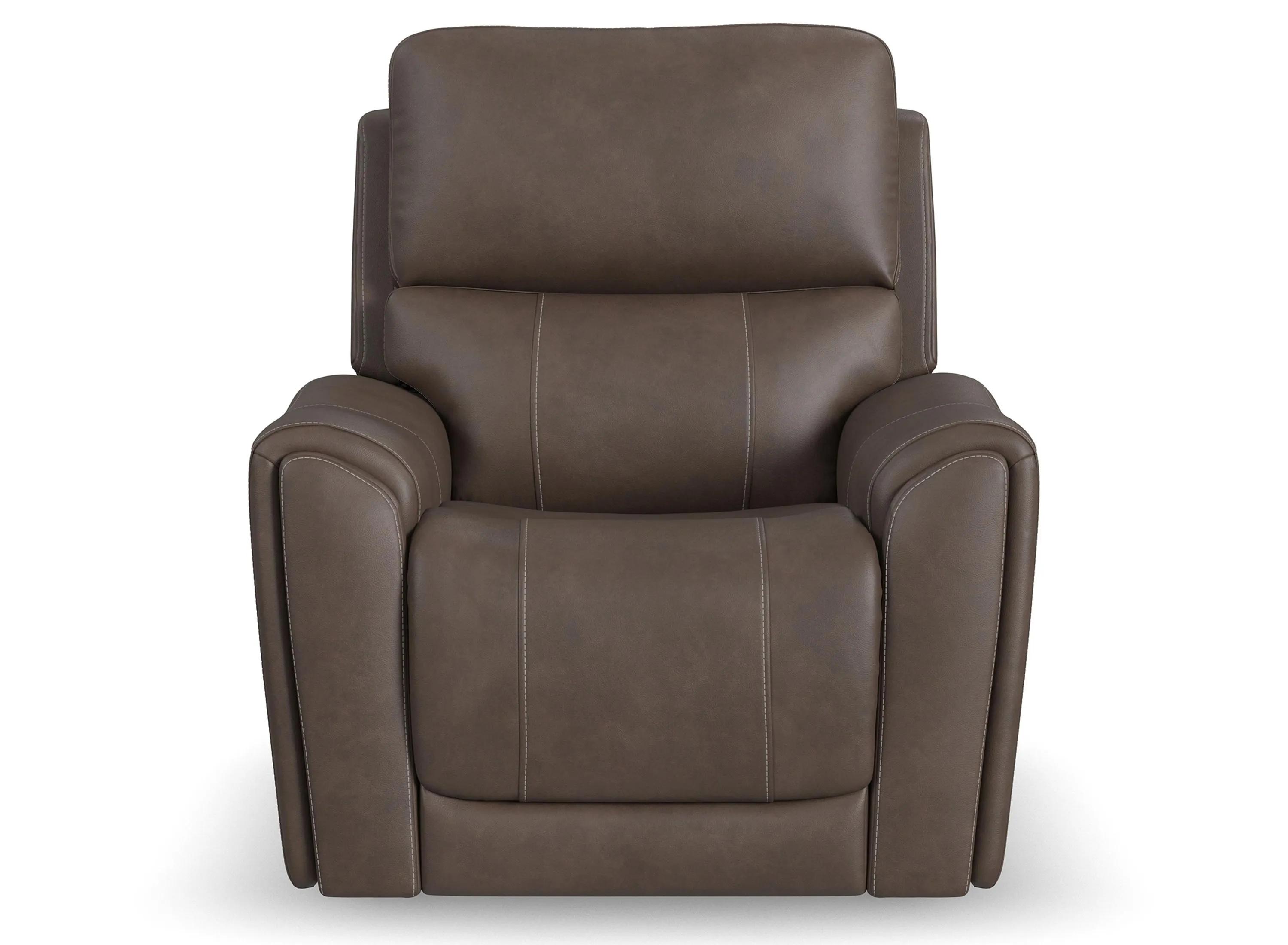 Calvin Triple Power Recliner