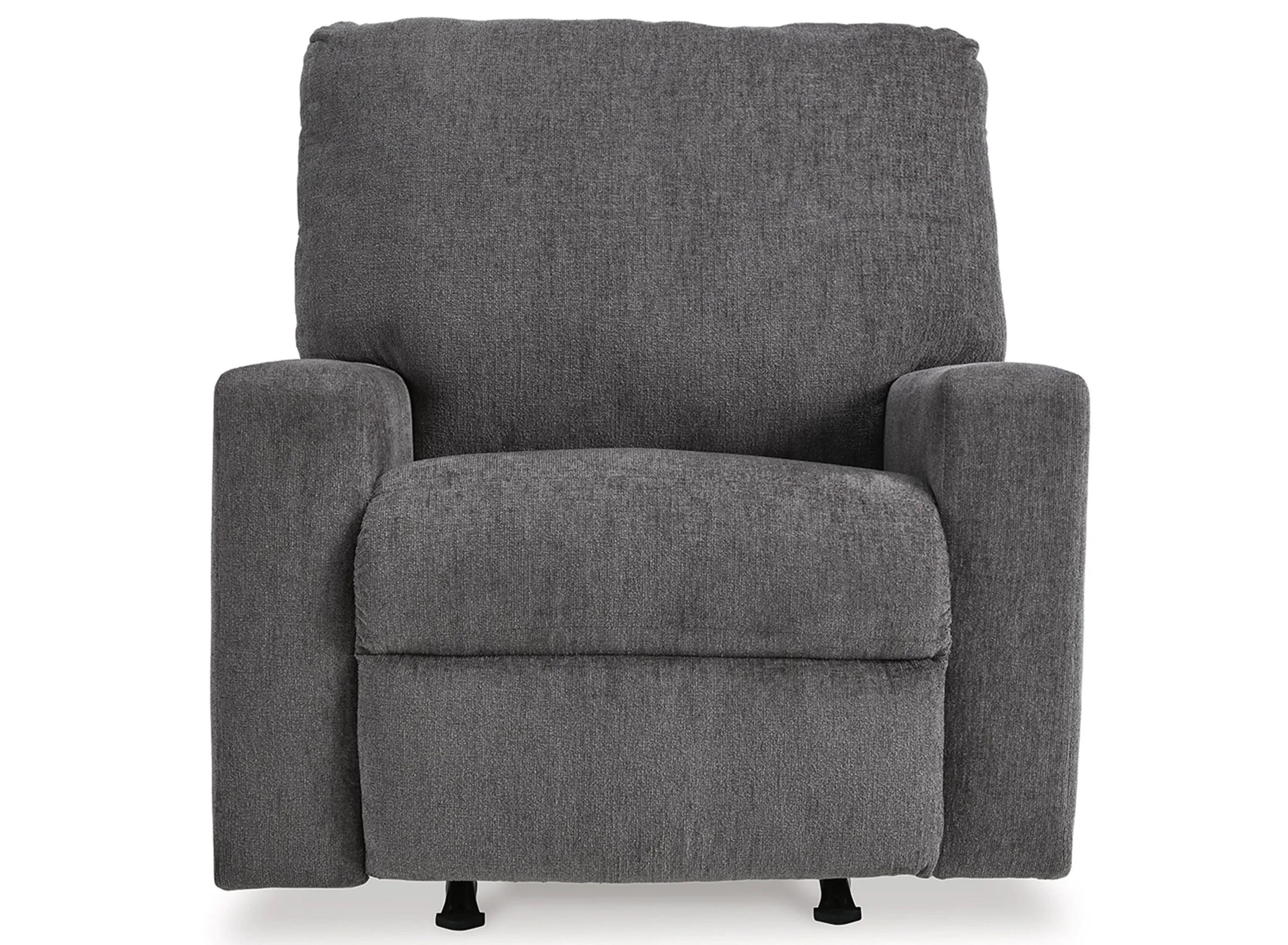 Rannis Recliner