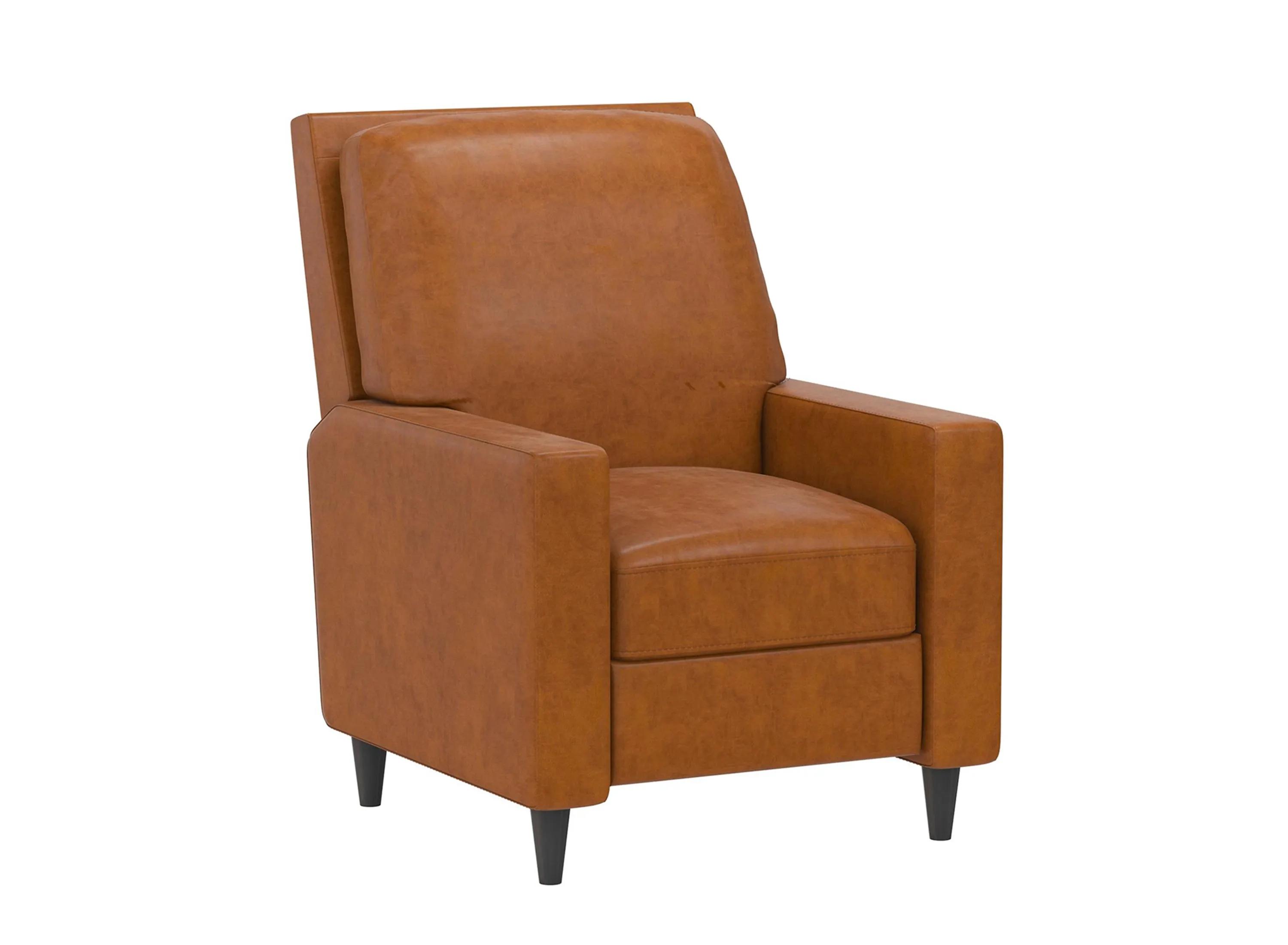 Lana Recliner