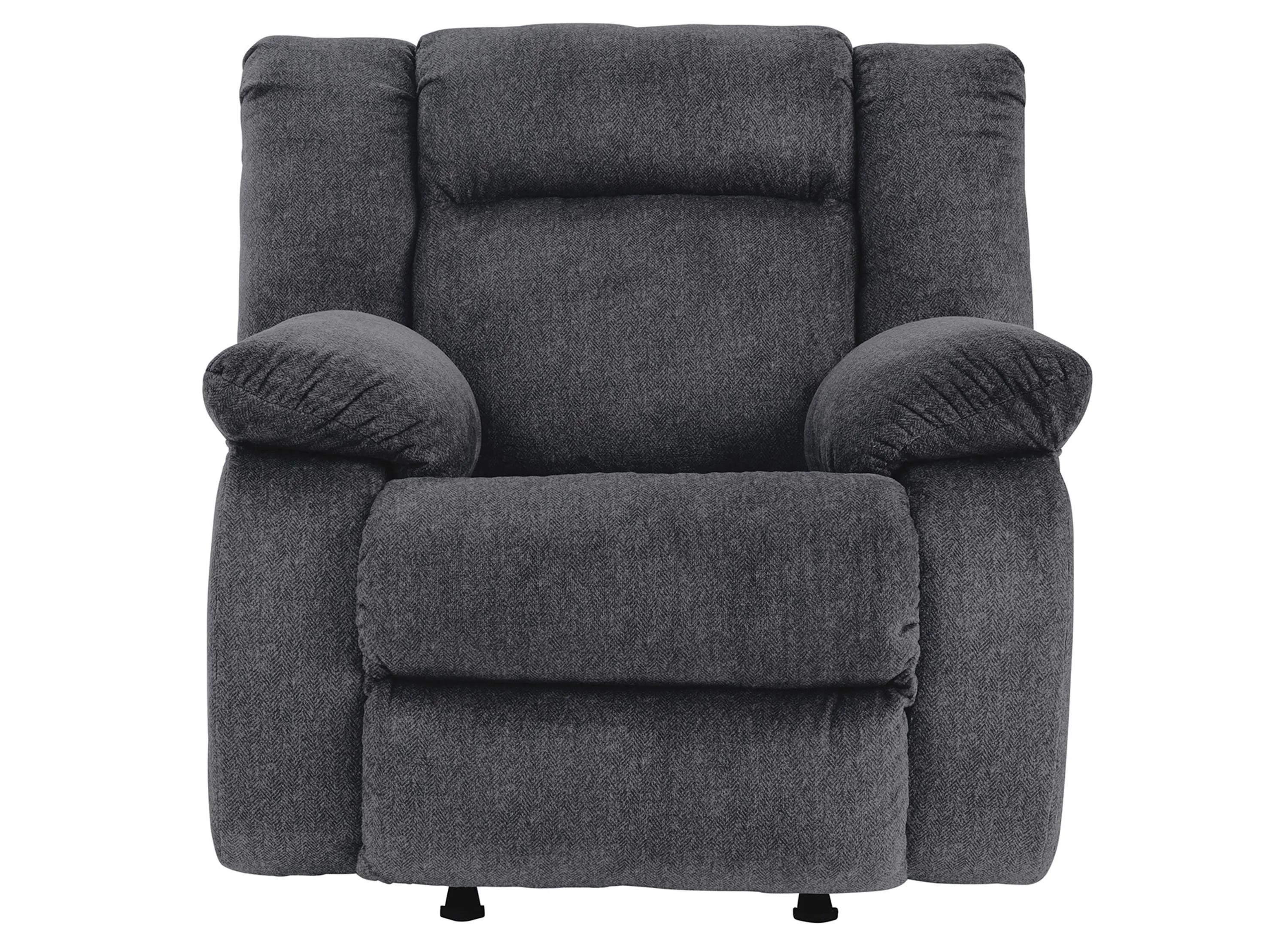 280204980 Burkner Power Recliner sku 280204980
