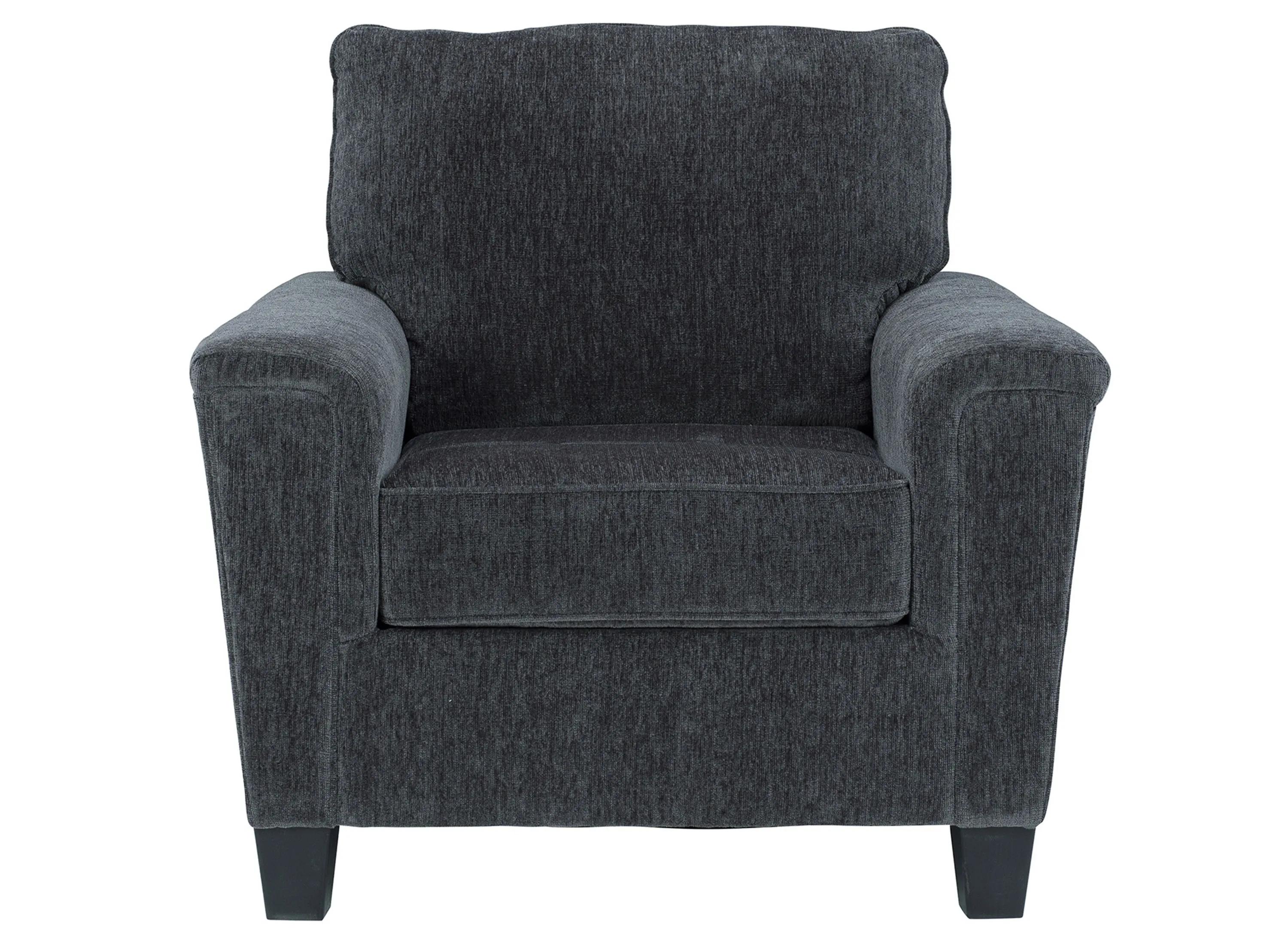 Abinger Chair