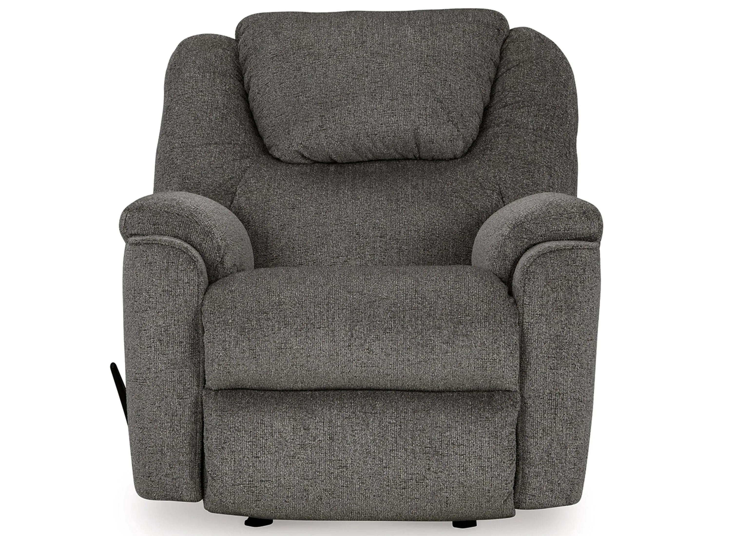Bindura Recliner