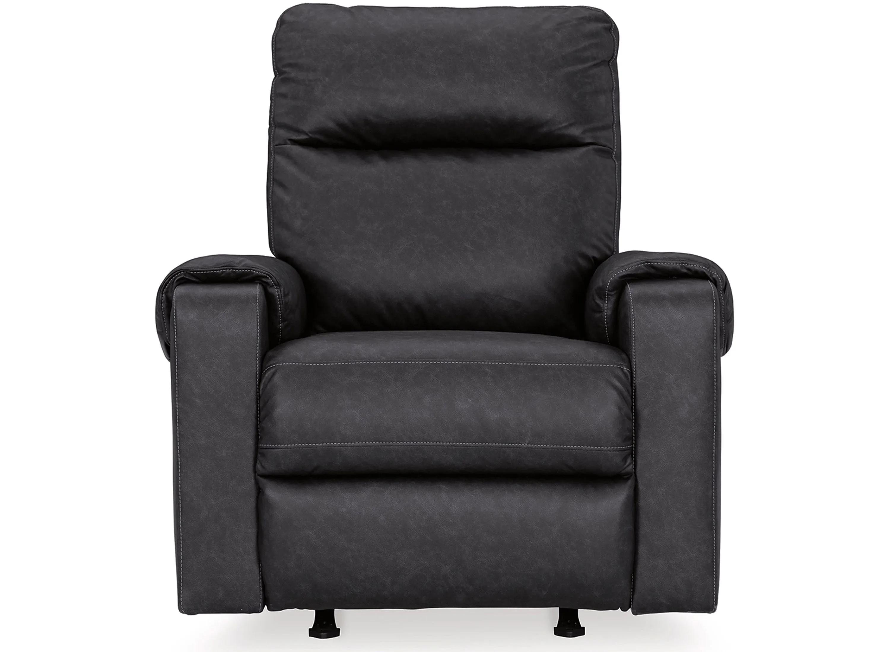 Axtellton Power Recliner