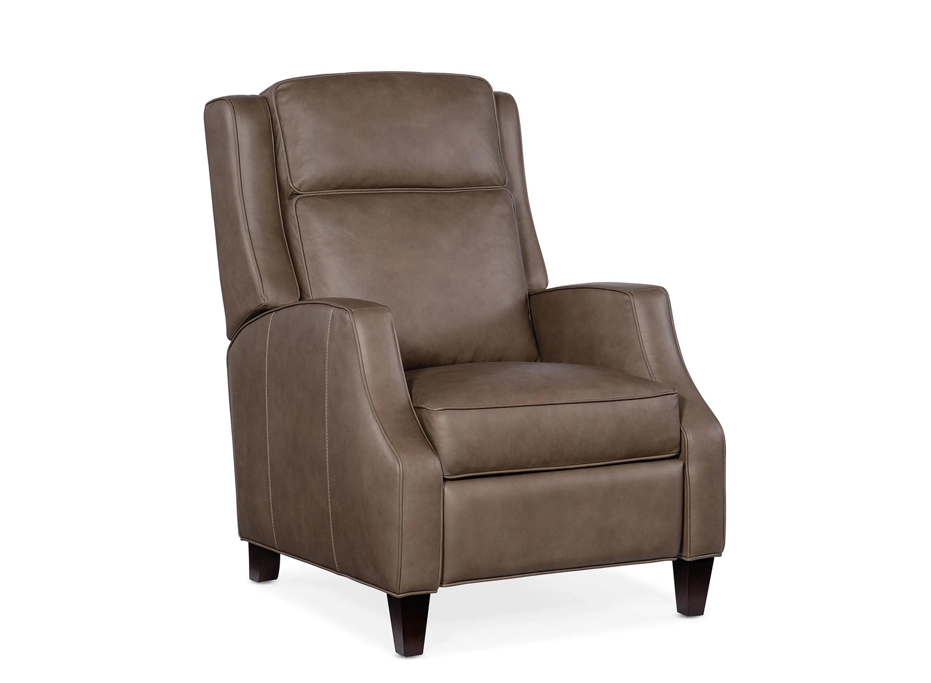 280209480 Tricia Manual Push Back Recliner sku 280209480