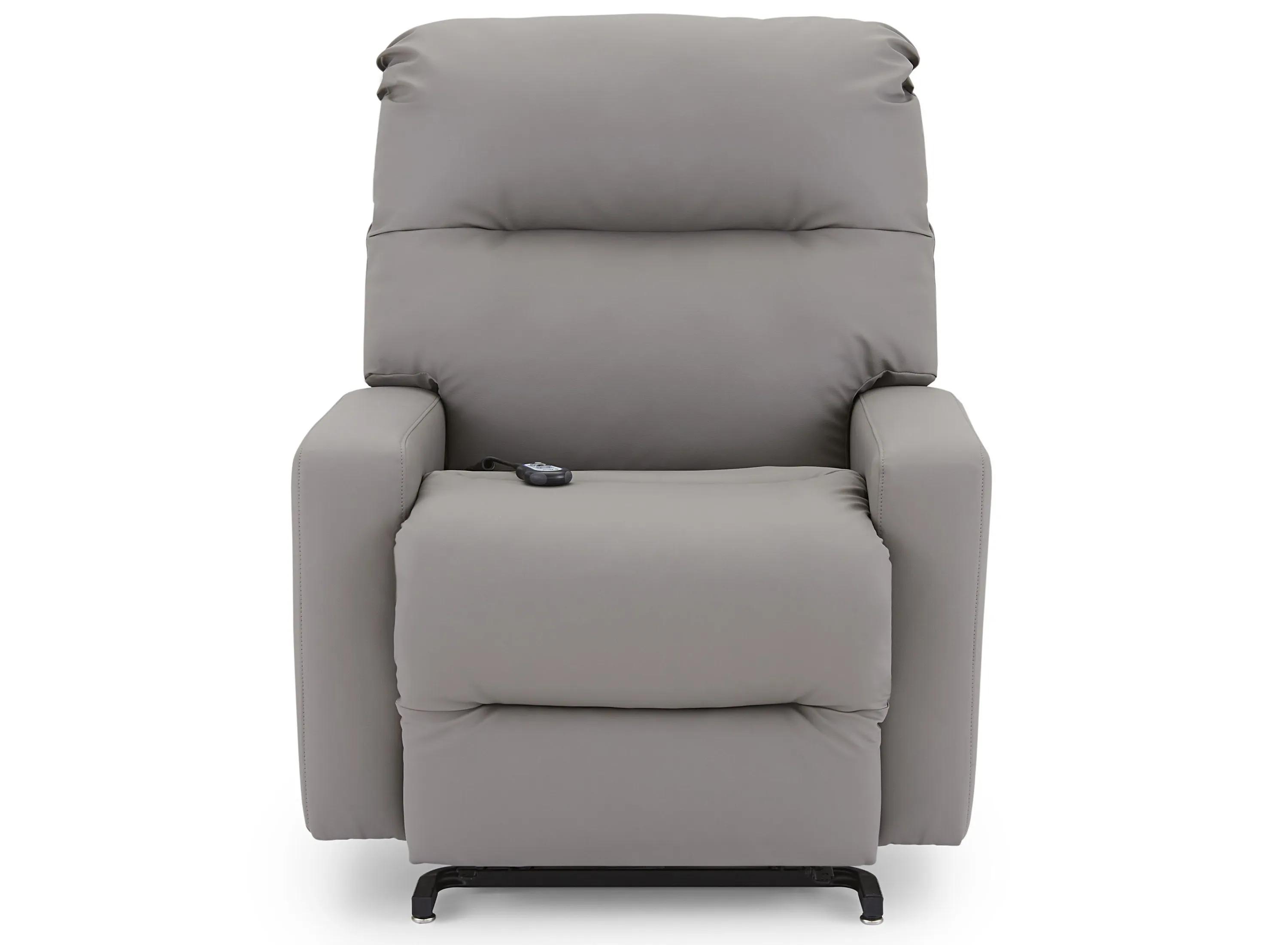 Kenley Lift Recliner