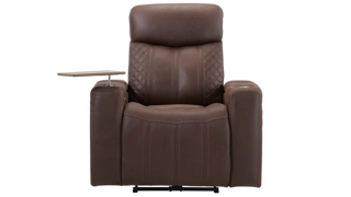 Royce Triple Power Recliner