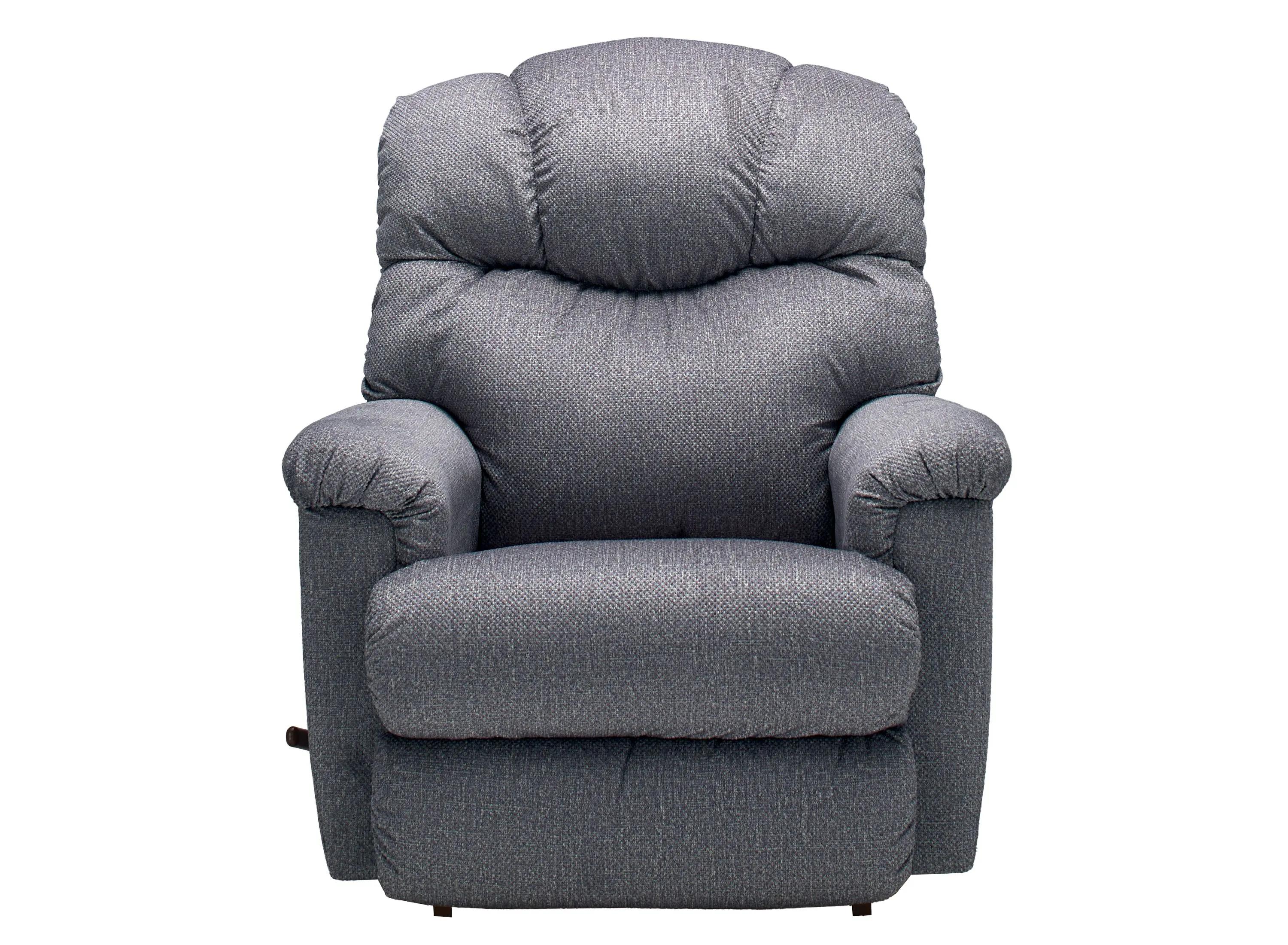 Lincoln Rocker Recliner