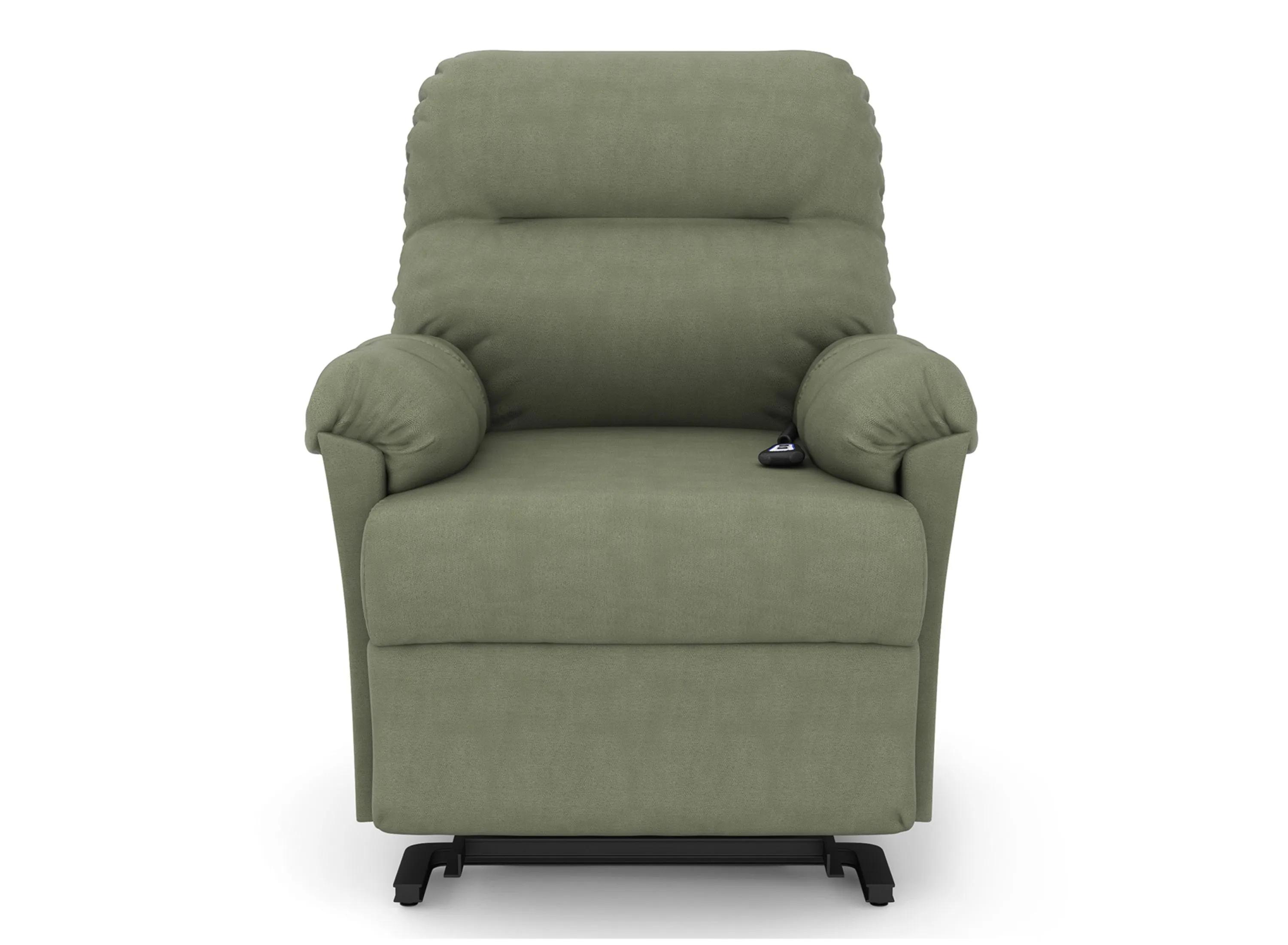 280226150 Roland Power Lift Recliner sku 280226150
