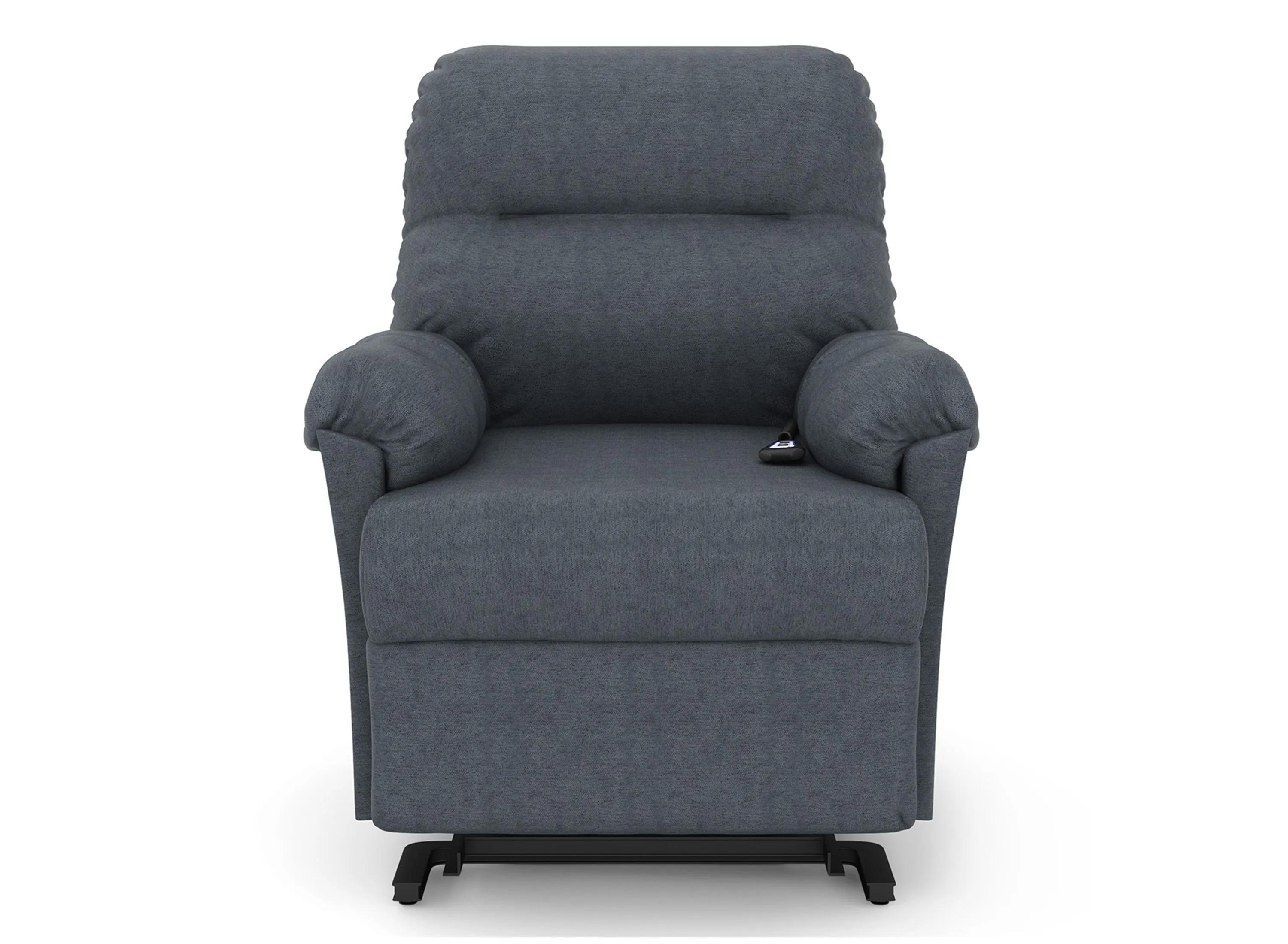 Roland Power Lift Recliner