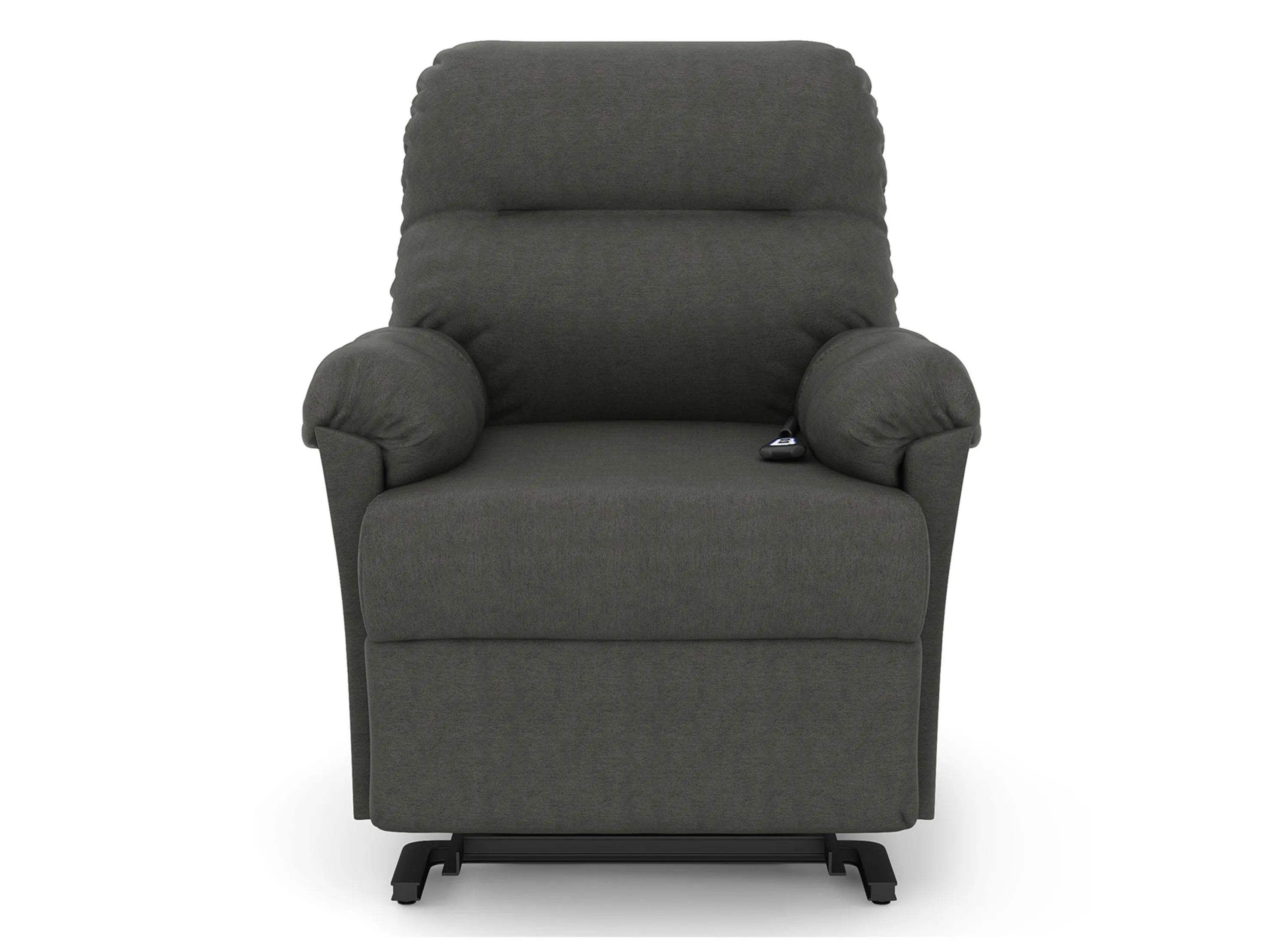 Roland Power Lift Recliner