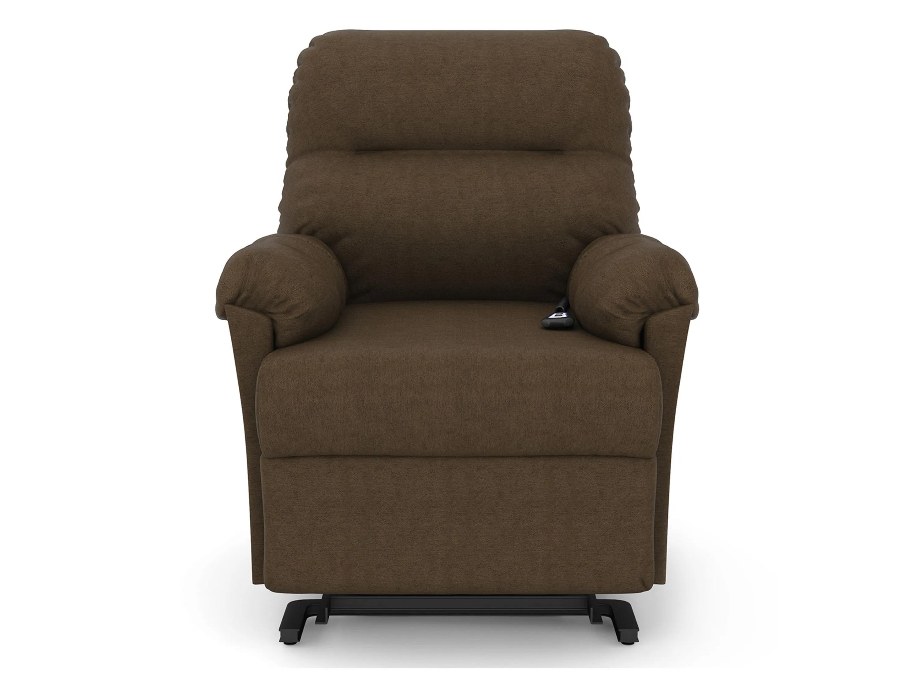 Roland Power Lift Recliner