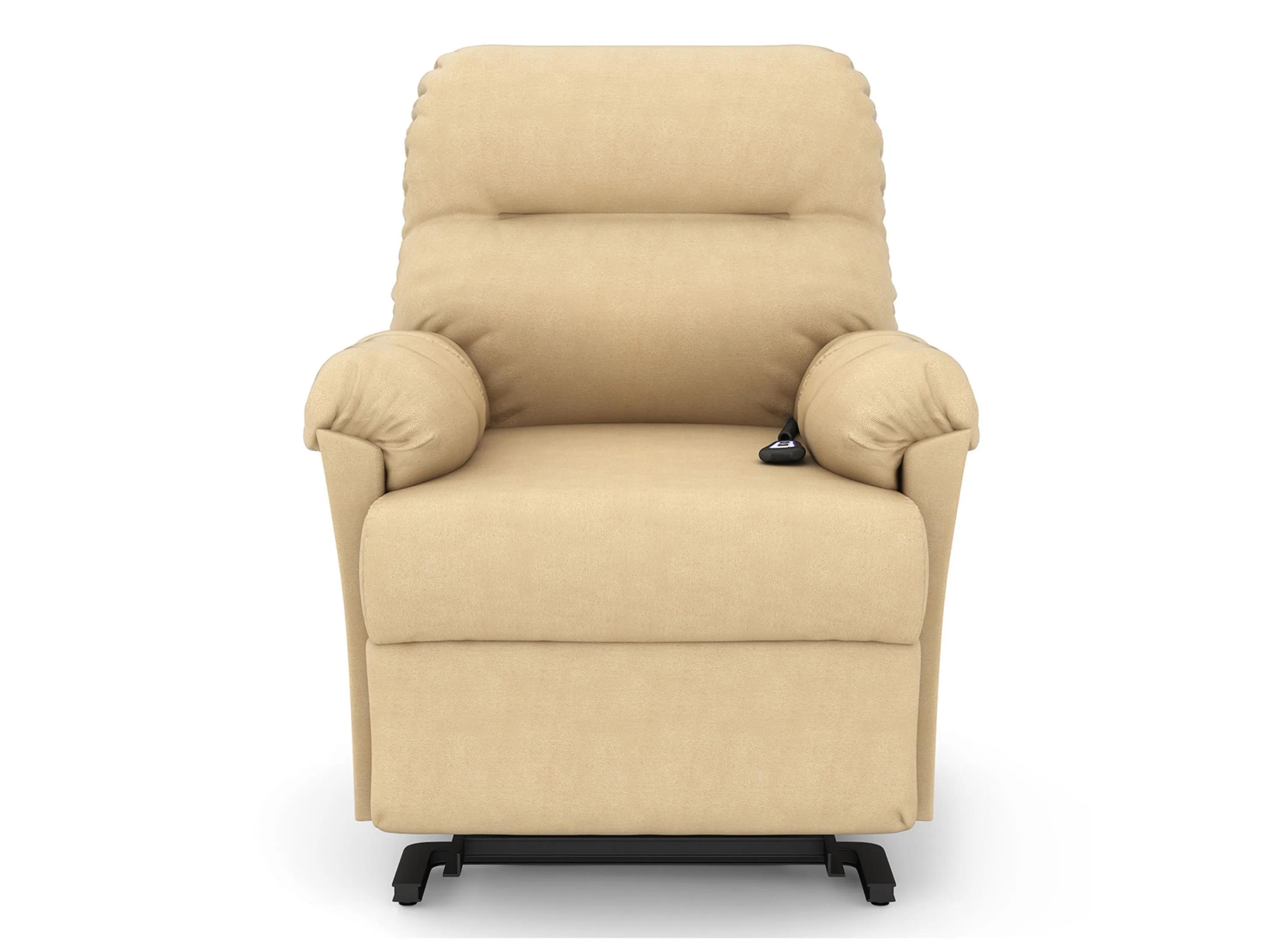 Roland Power Lift Recliner