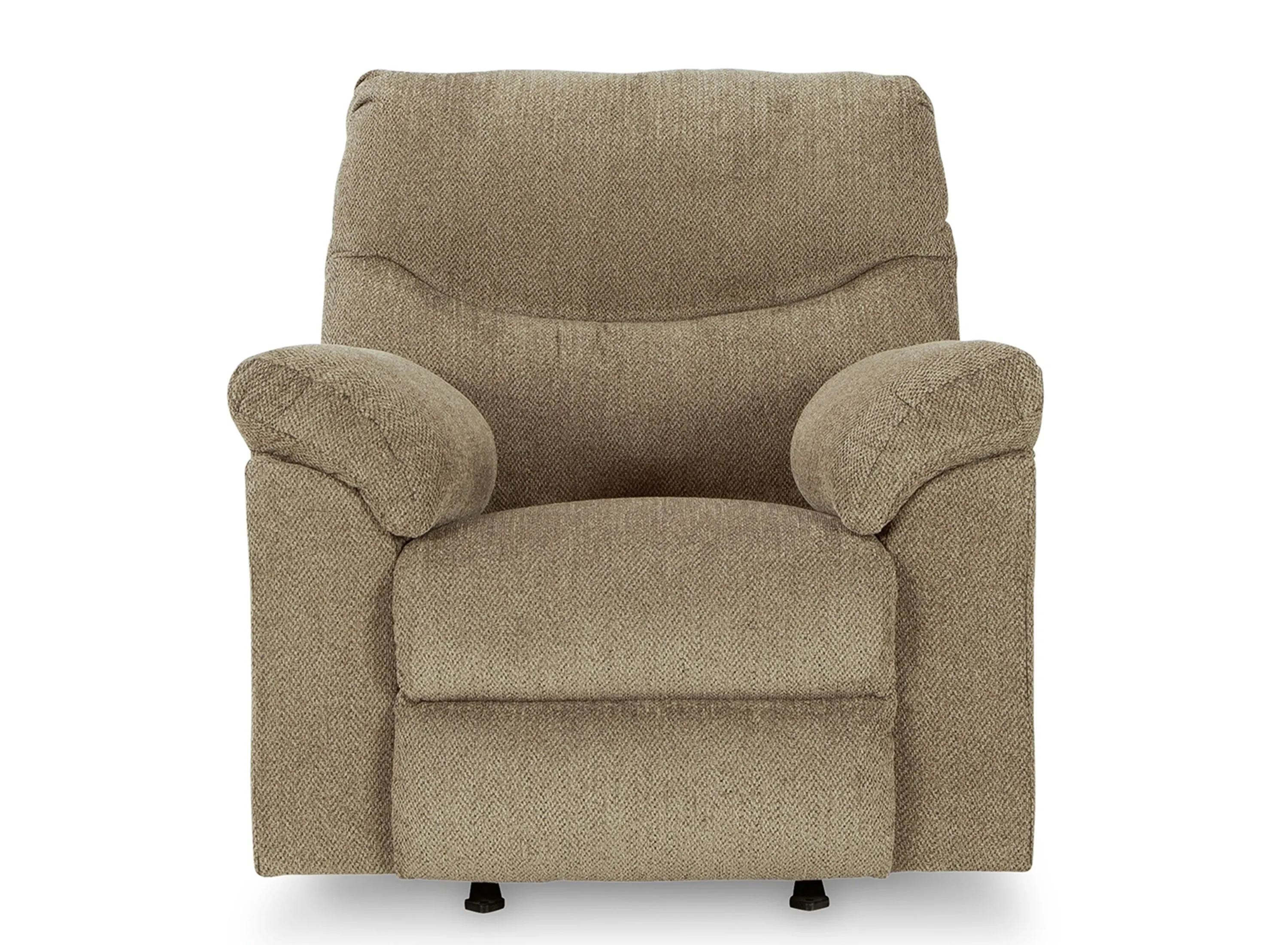 Alphons Recliner