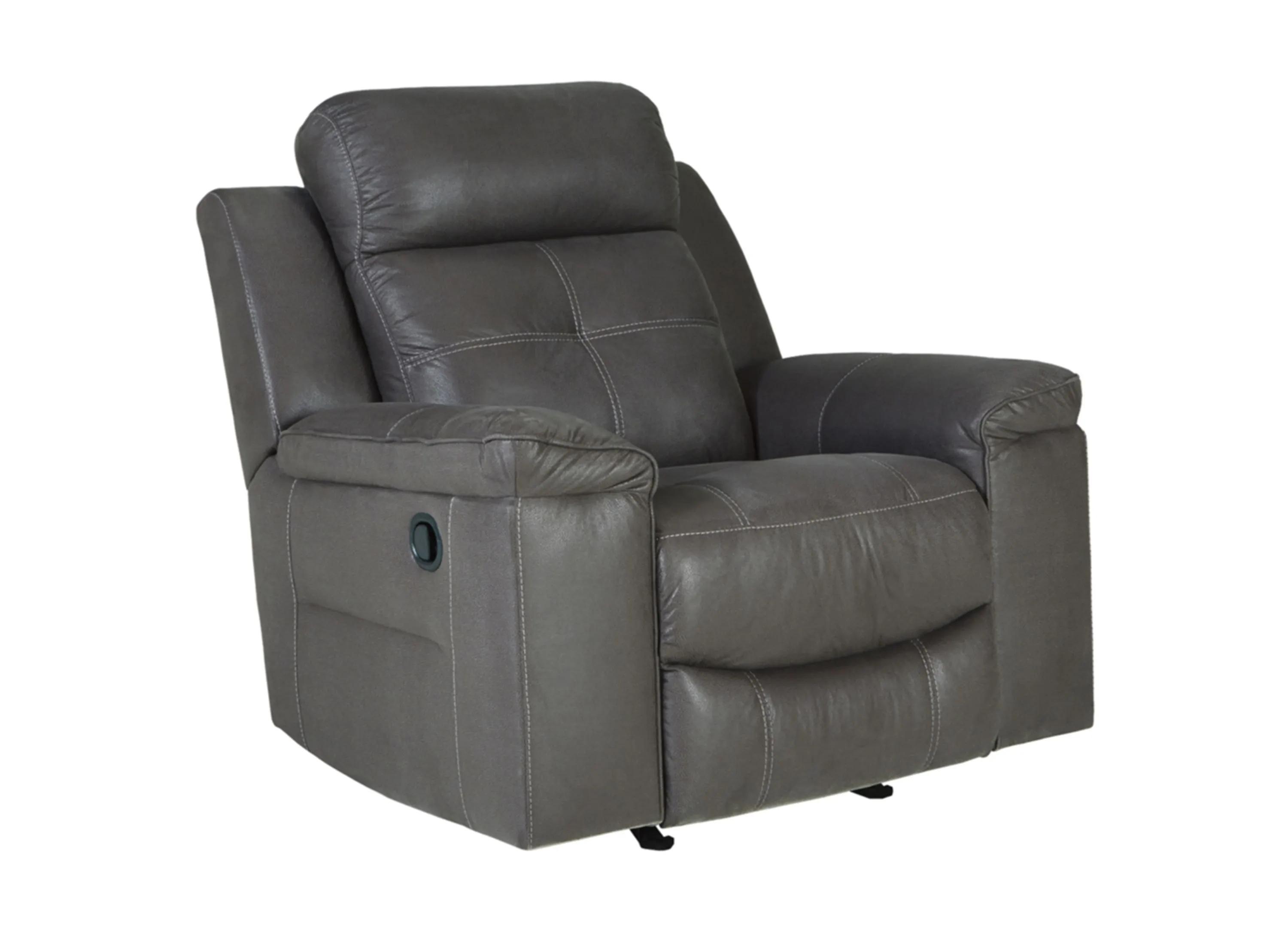 280233990 Jesolo Rocker Recliner sku 280233990