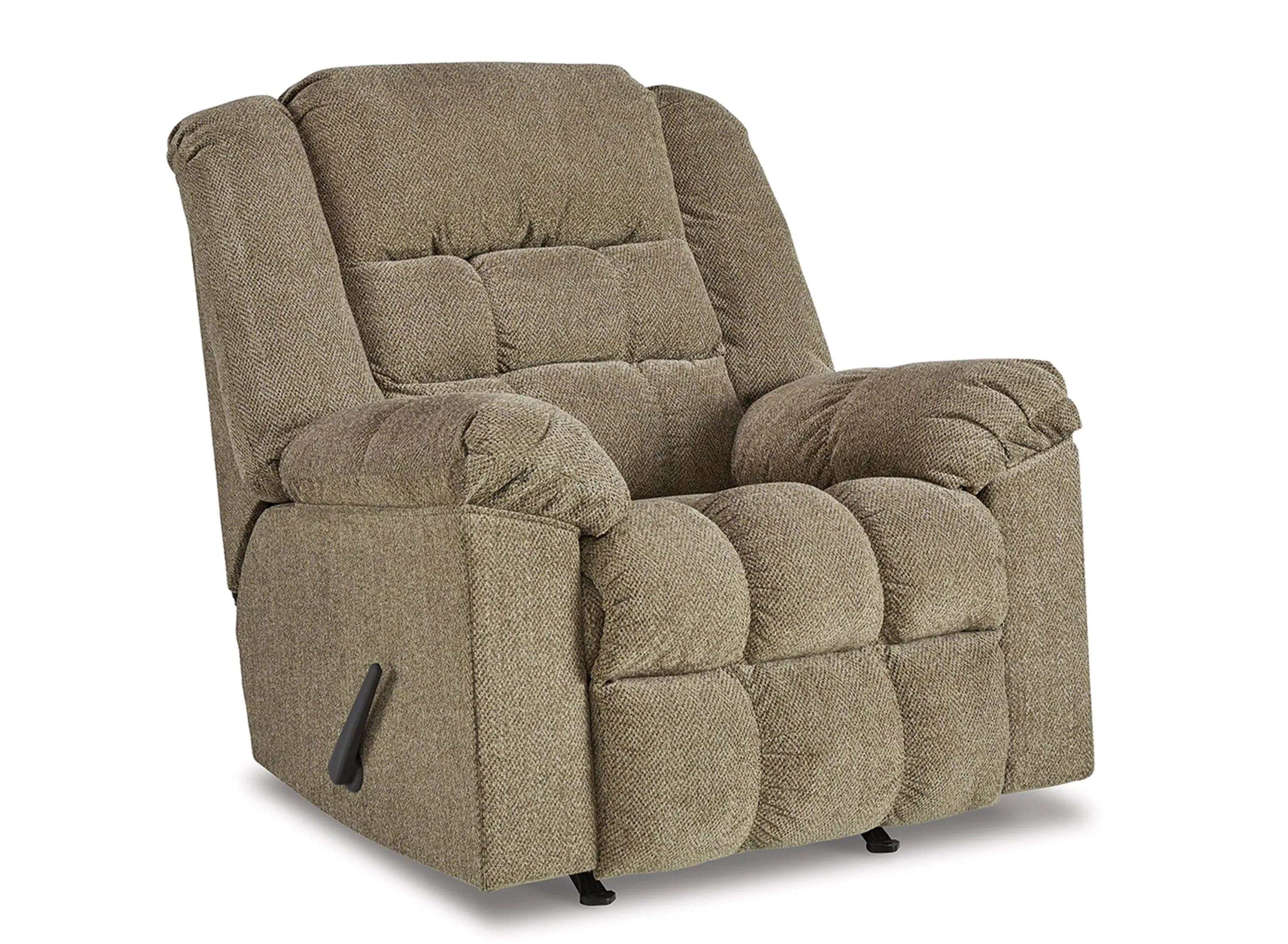 280244501 Kegler Recliner sku 280244501