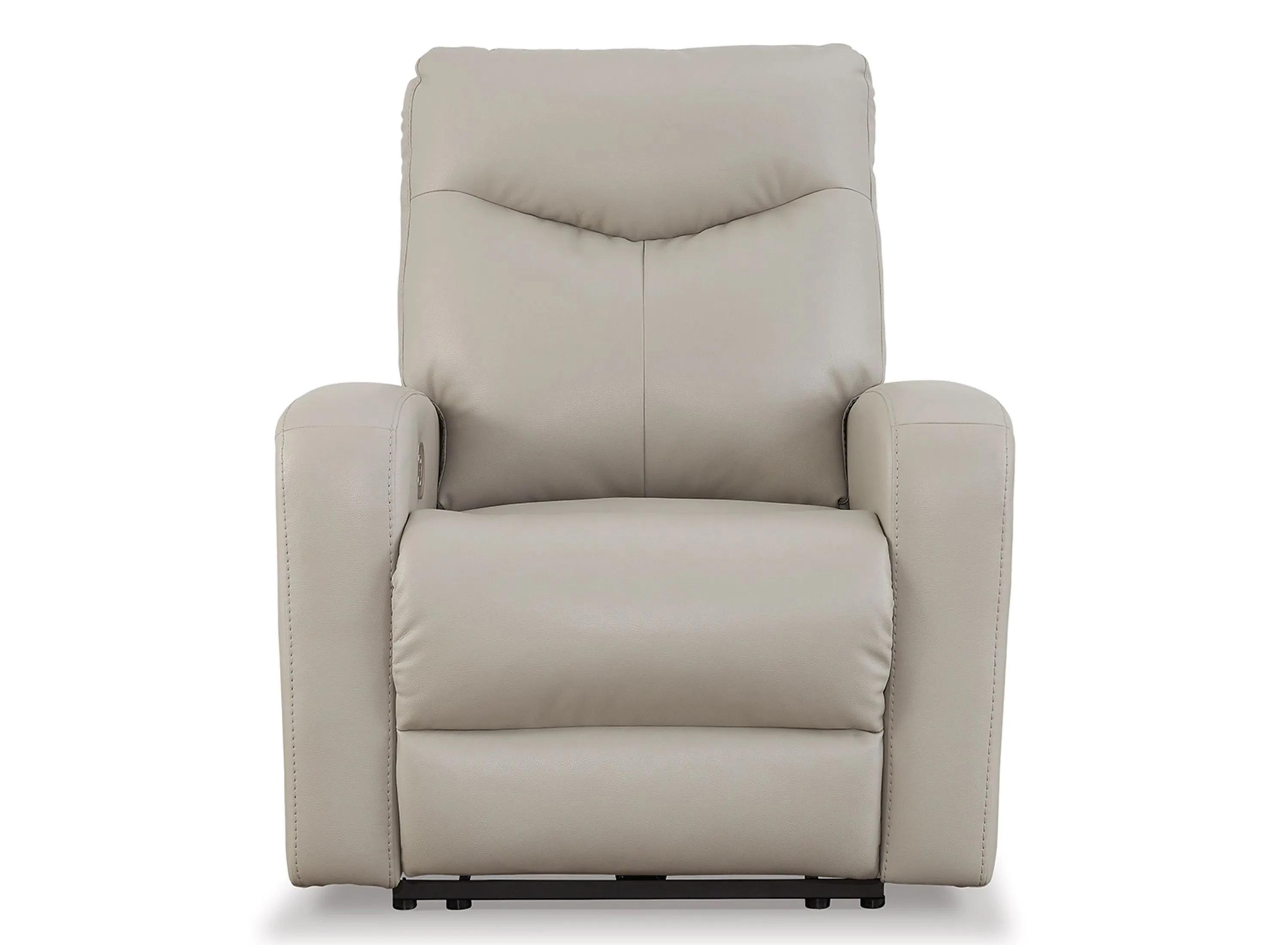 280246100 Ryversans Power Recliner sku 280246100