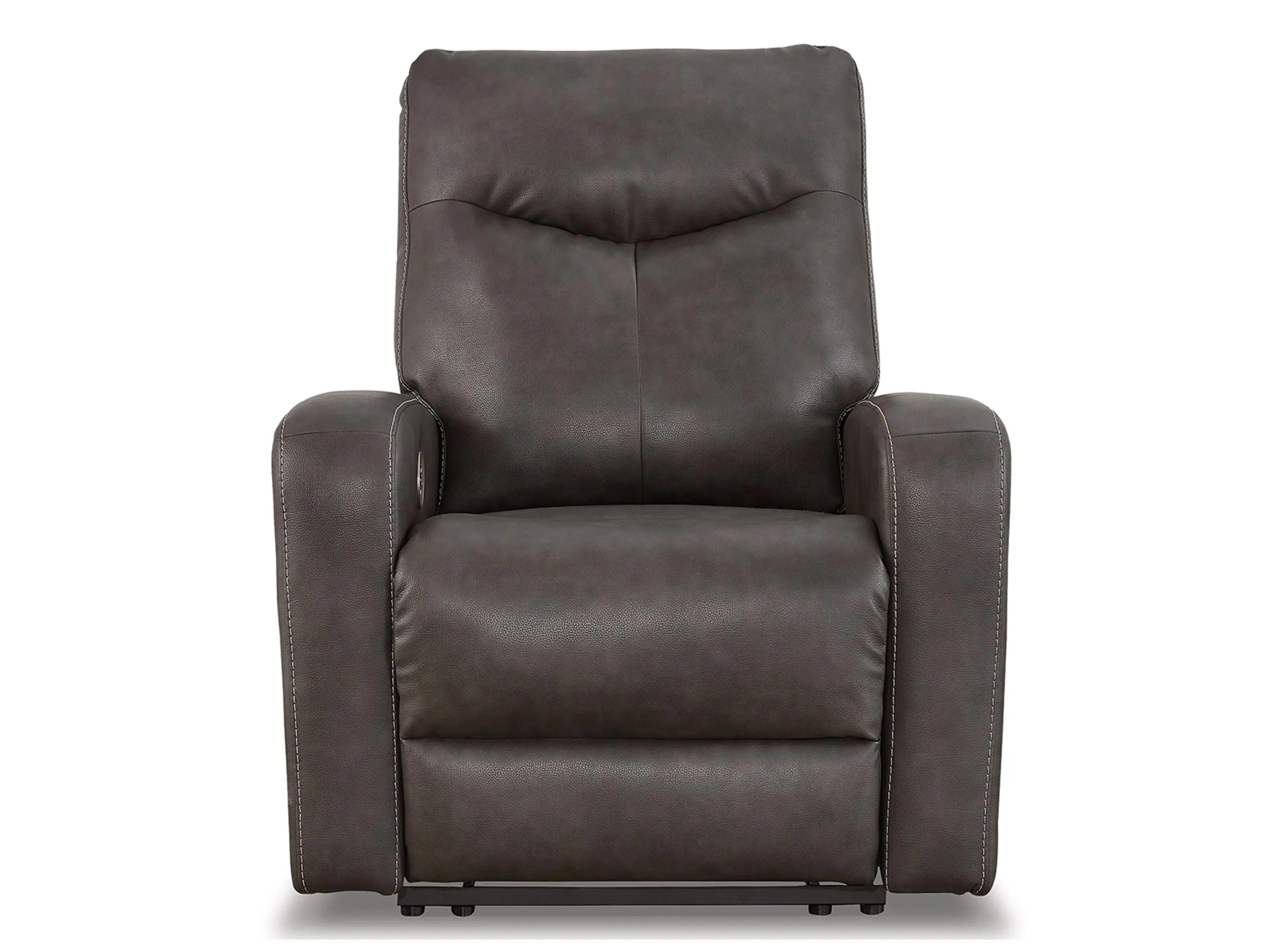 280246101 Ryversans Power Recliner sku 280246101