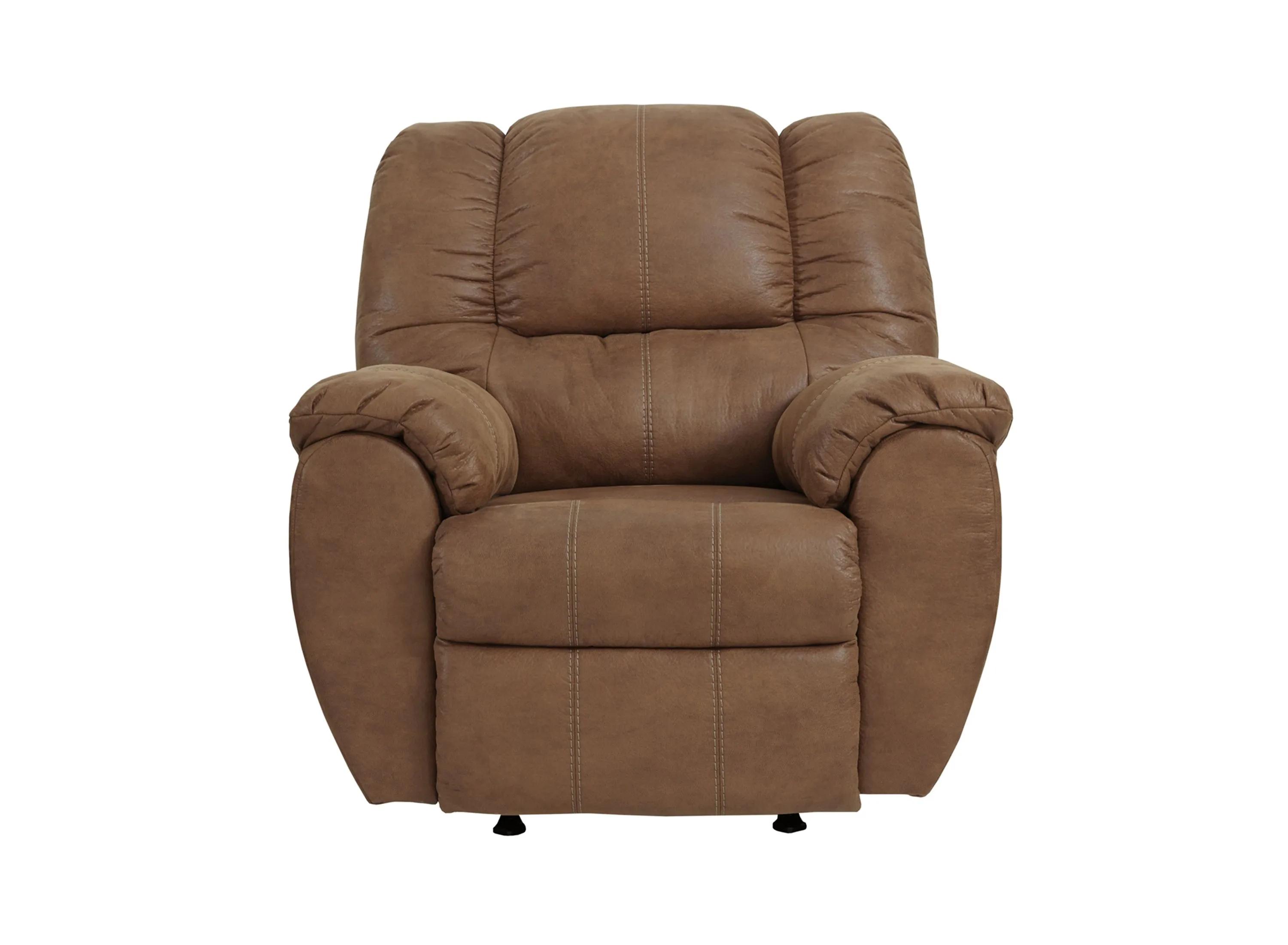 McGann Rocker Recliner