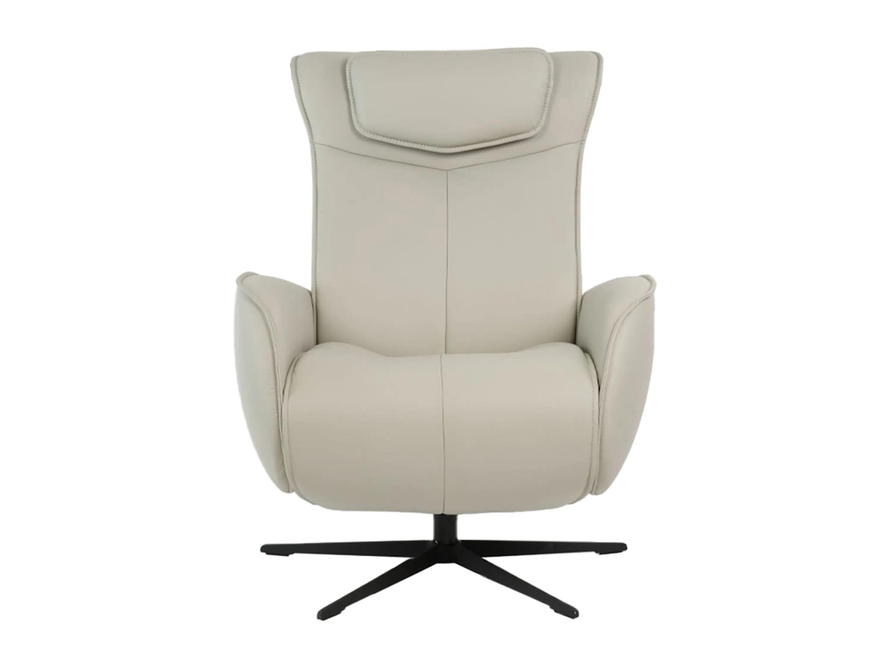 280248111 Axel Small Recliner sku 280248111