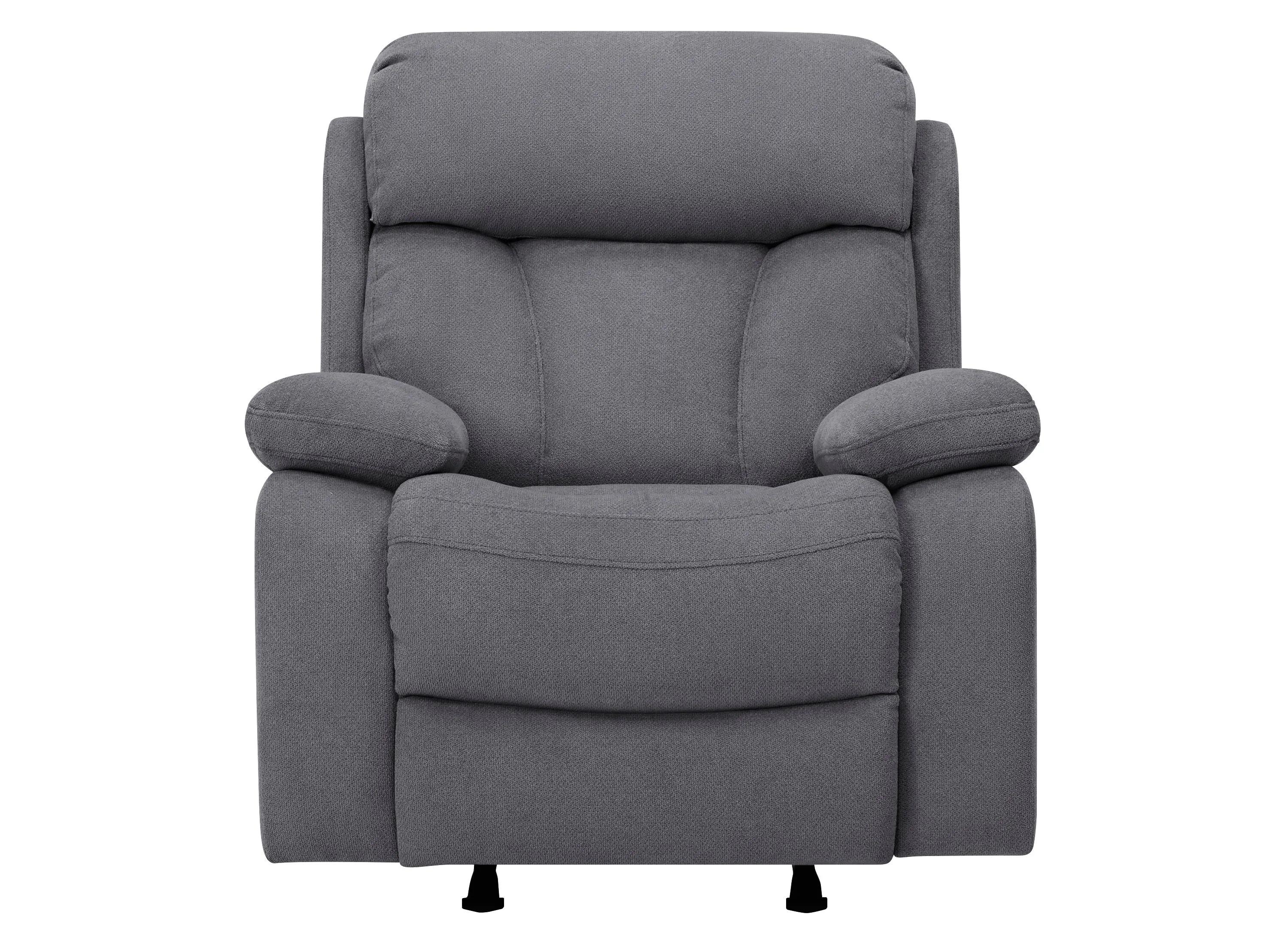 280249509 Connell Power Rocker Recliner sku 280249509