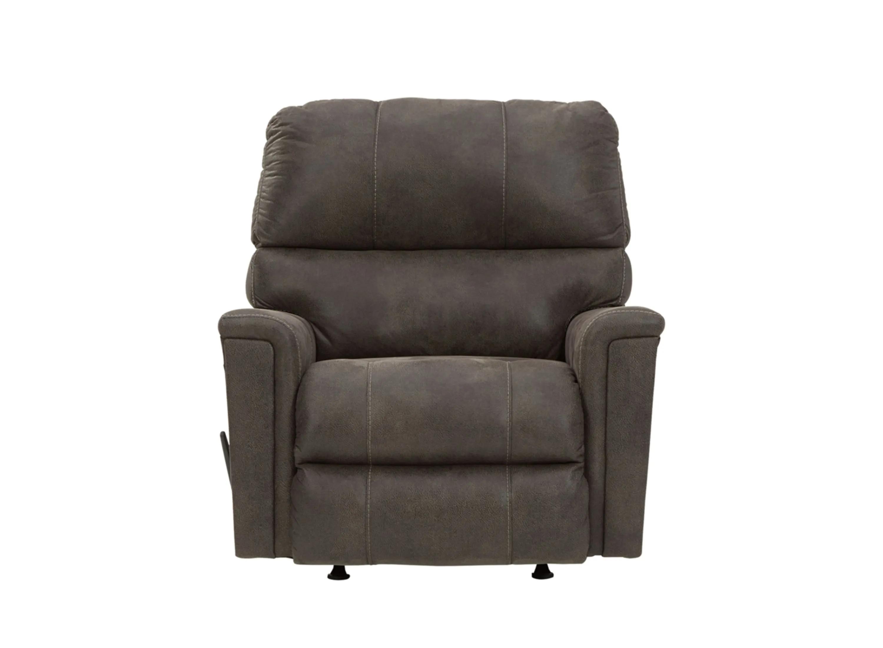 Navi Rocker Recliner